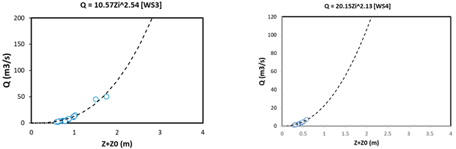Preprints 72190 i001b