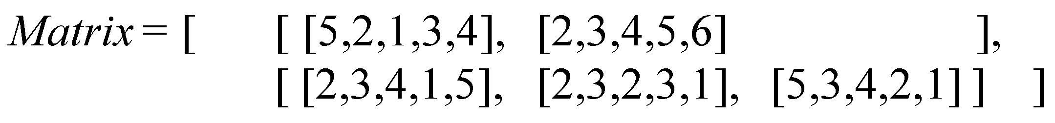 Preprints 140946 g003