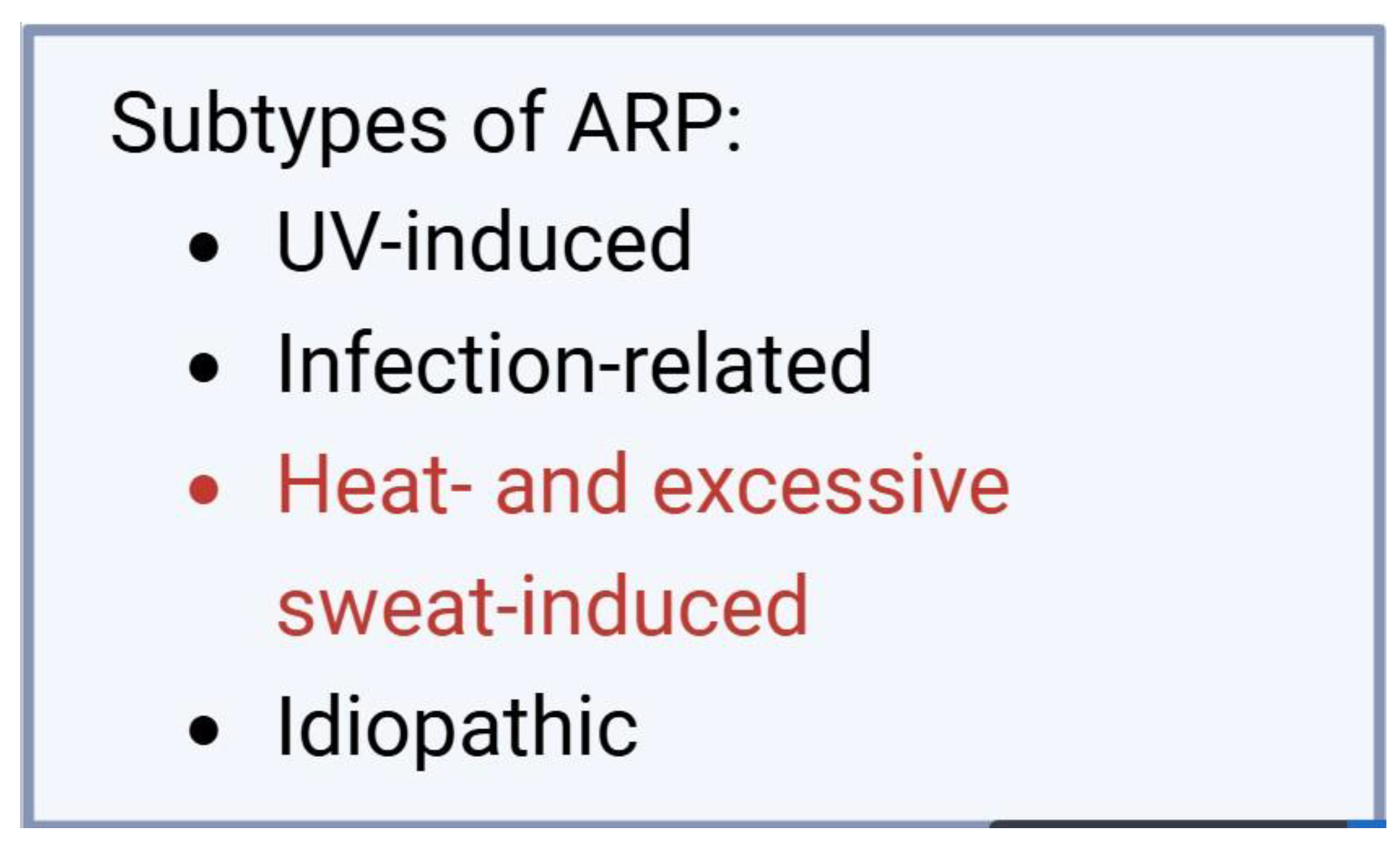 Preprints 148177 g005