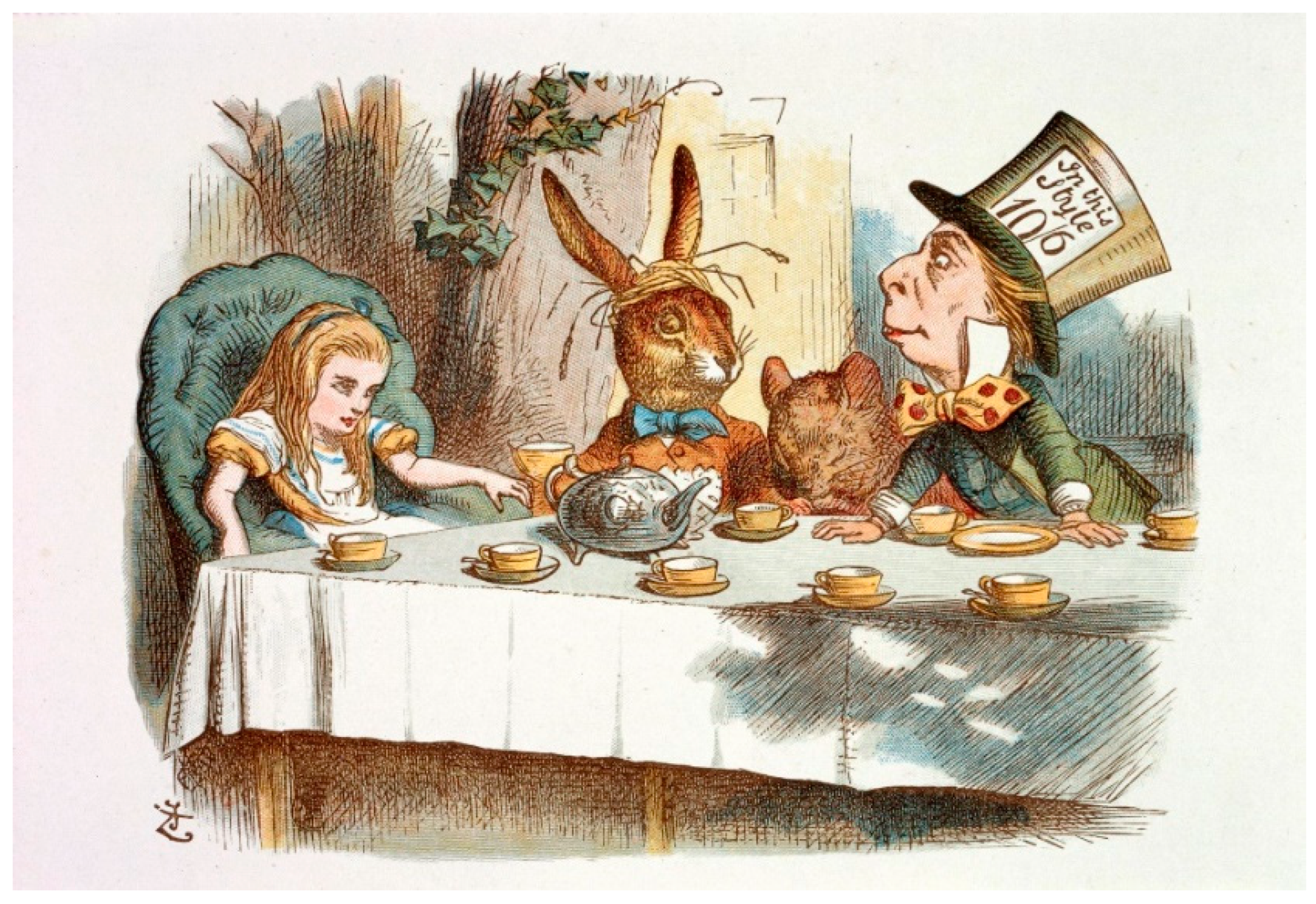 Preprints 98009 g003