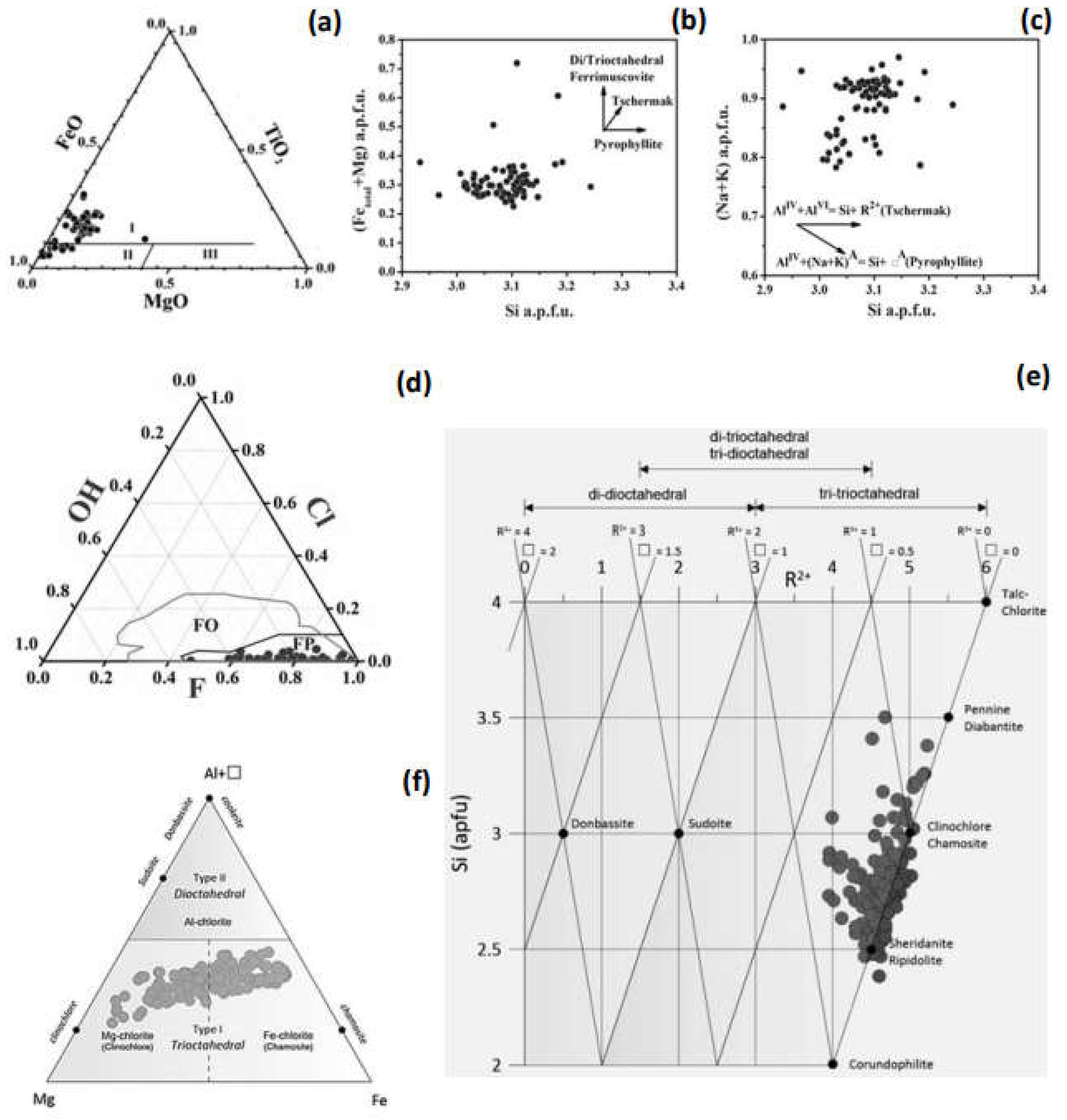 Preprints 154231 g006