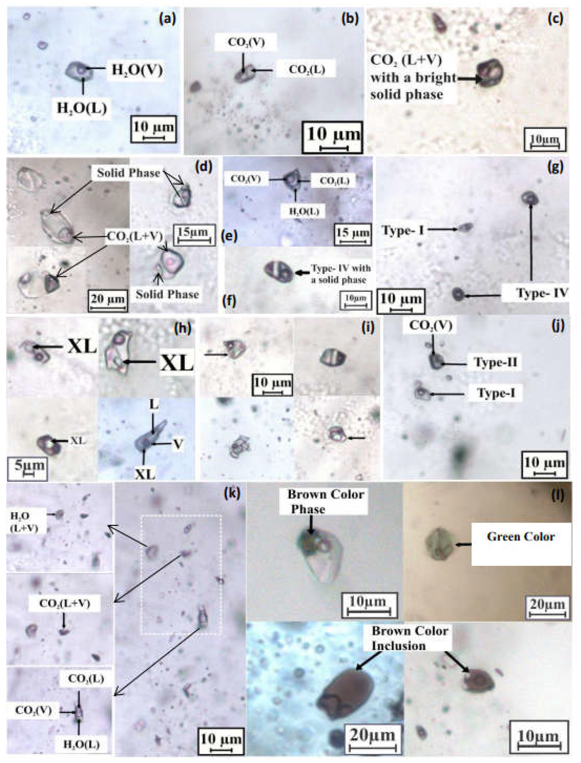 Preprints 154231 g010