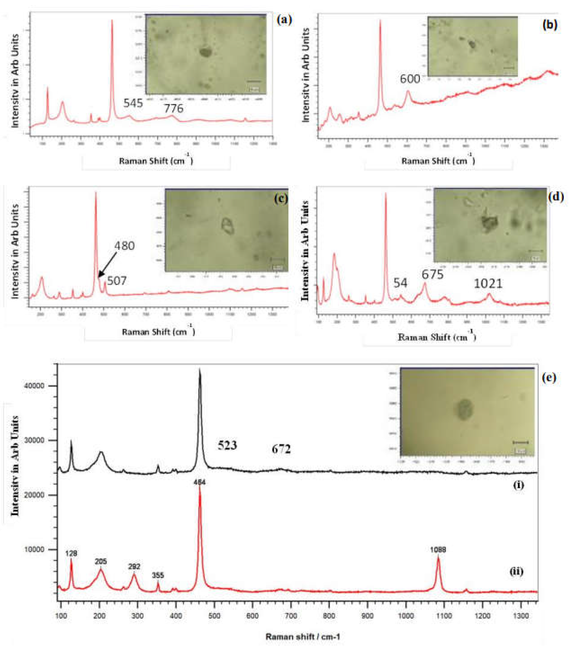 Preprints 154231 g013