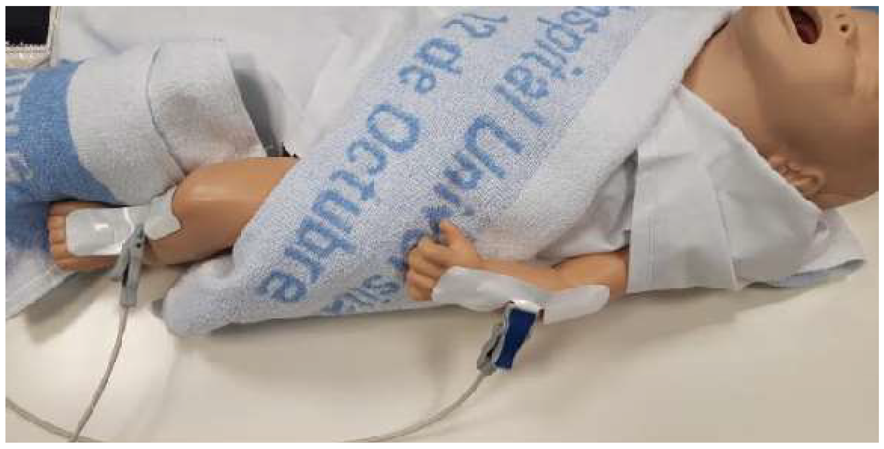 Preprints 140222 g001