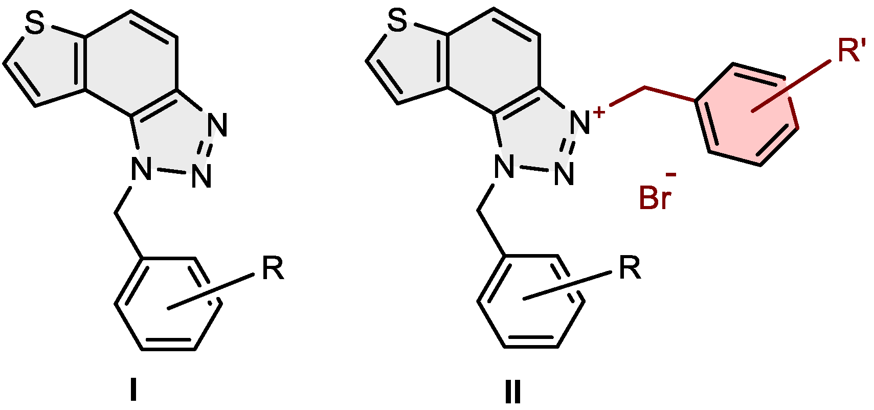 Preprints 163149 g001
