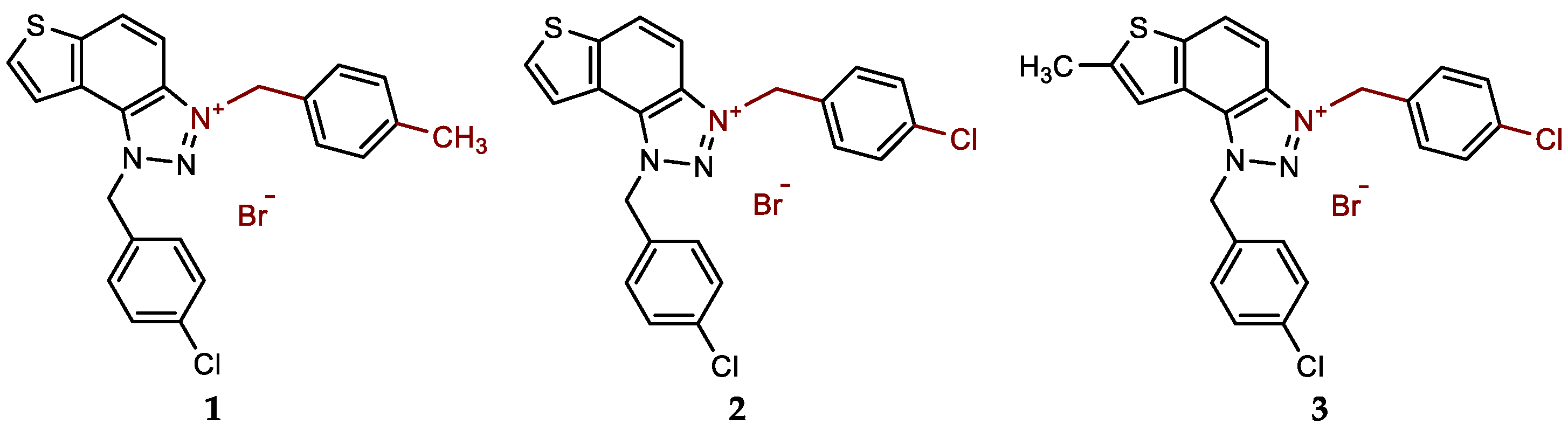 Preprints 163149 i001