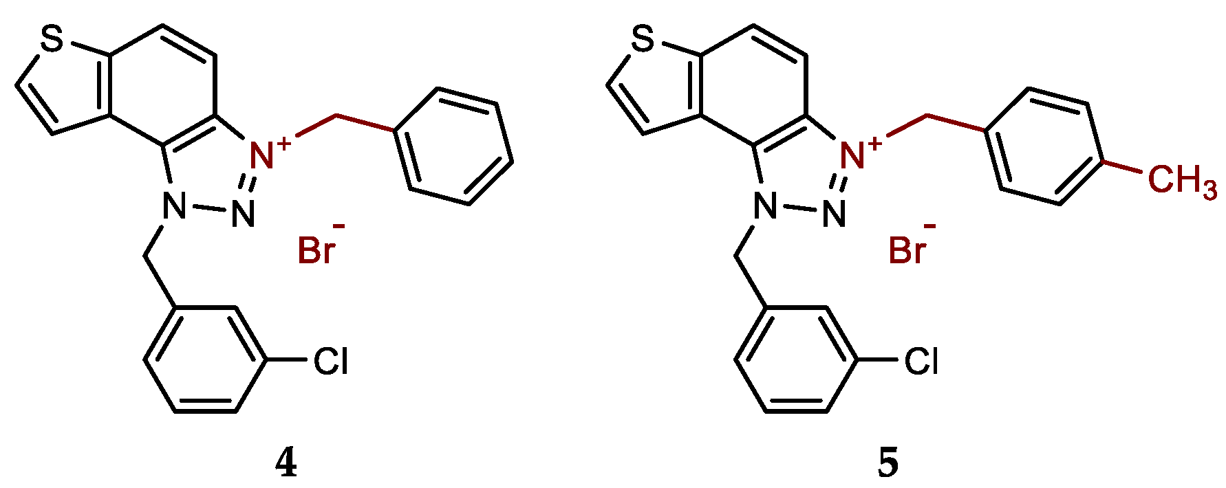 Preprints 163149 i002