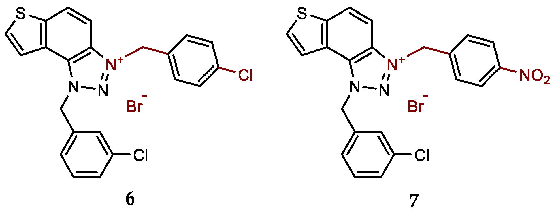 Preprints 163149 i003