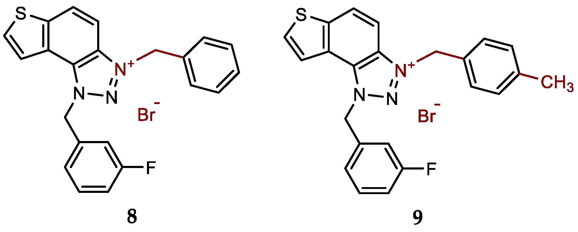 Preprints 163149 i004