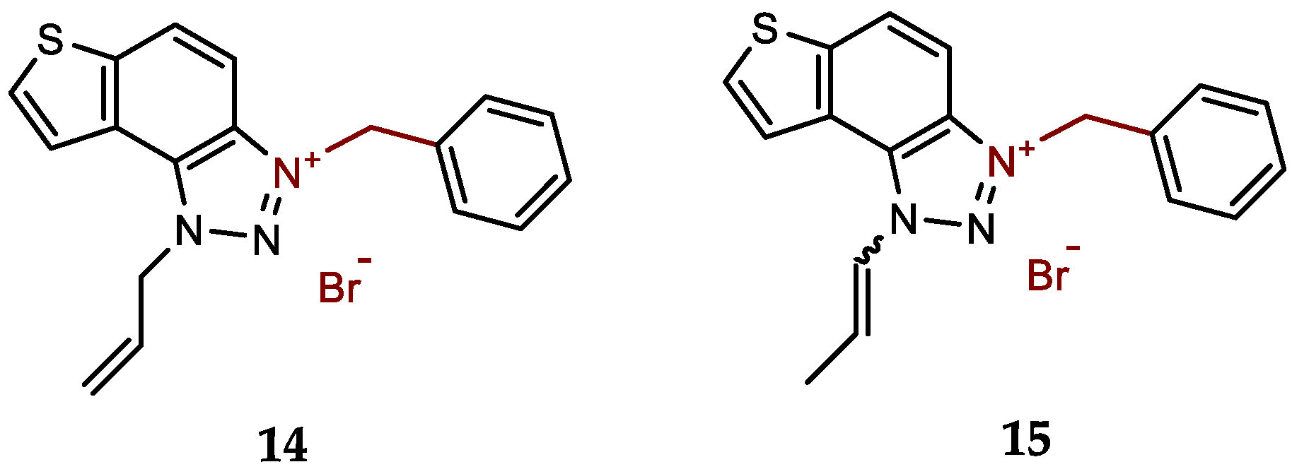 Preprints 163149 i007