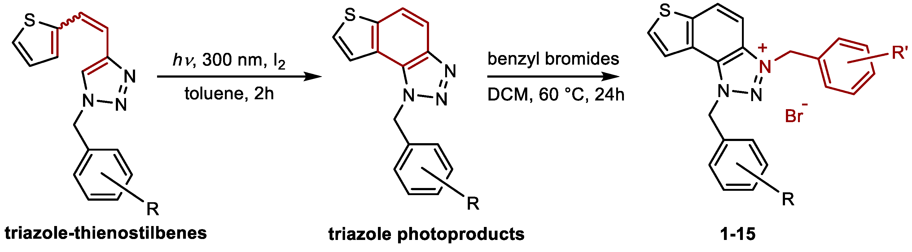 Preprints 163149 sch001