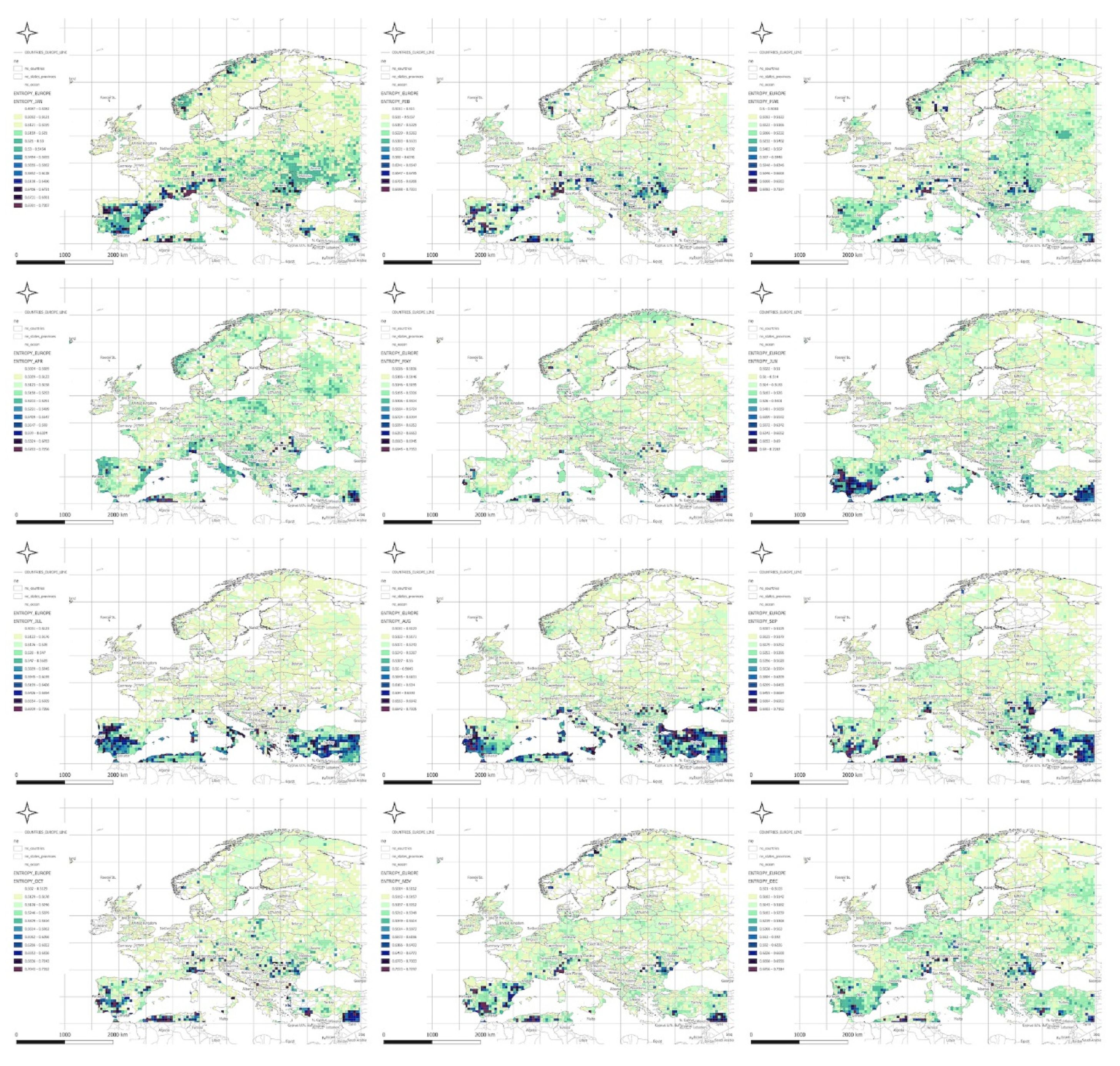 Preprints 162824 g001
