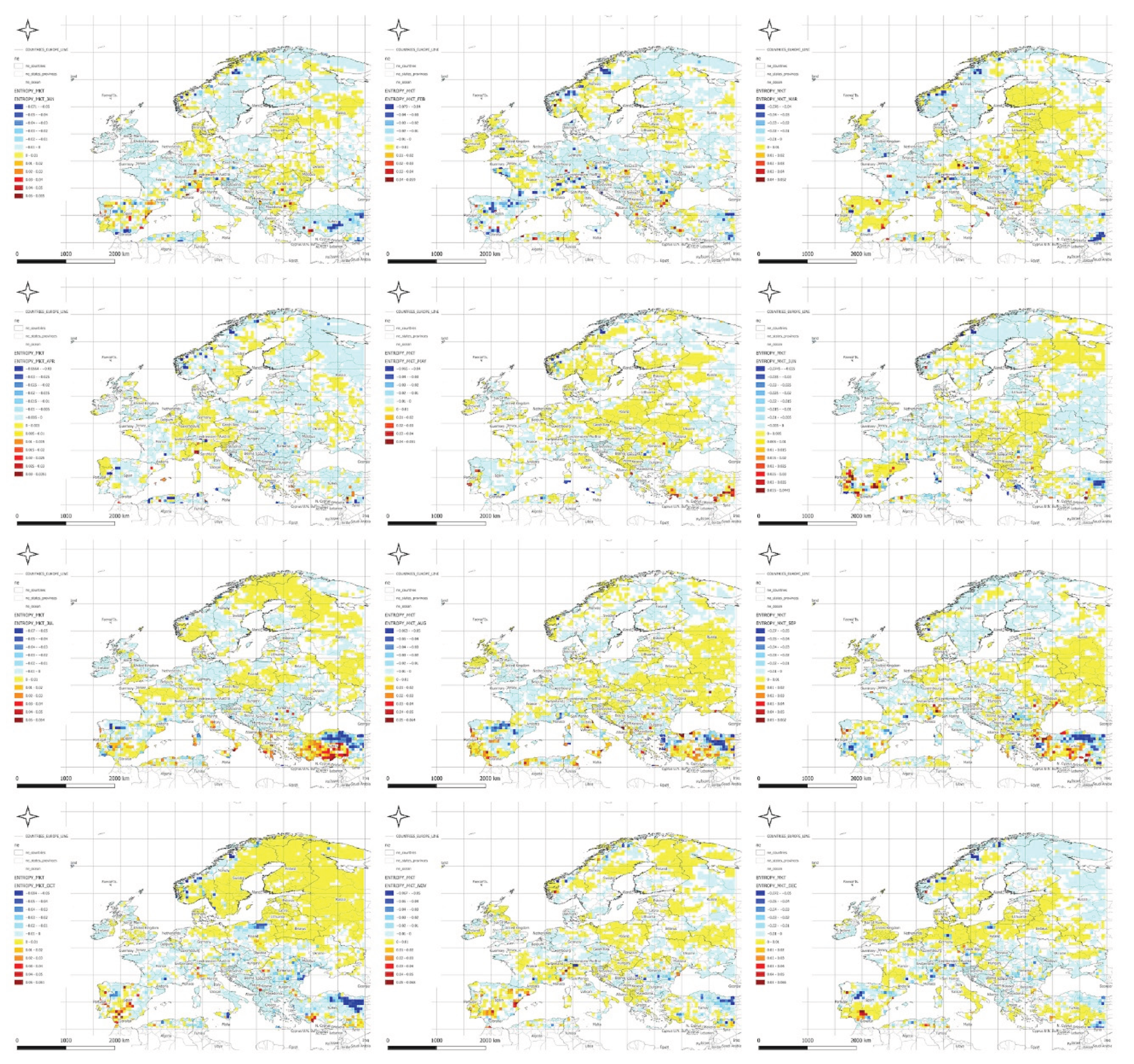 Preprints 162824 g002