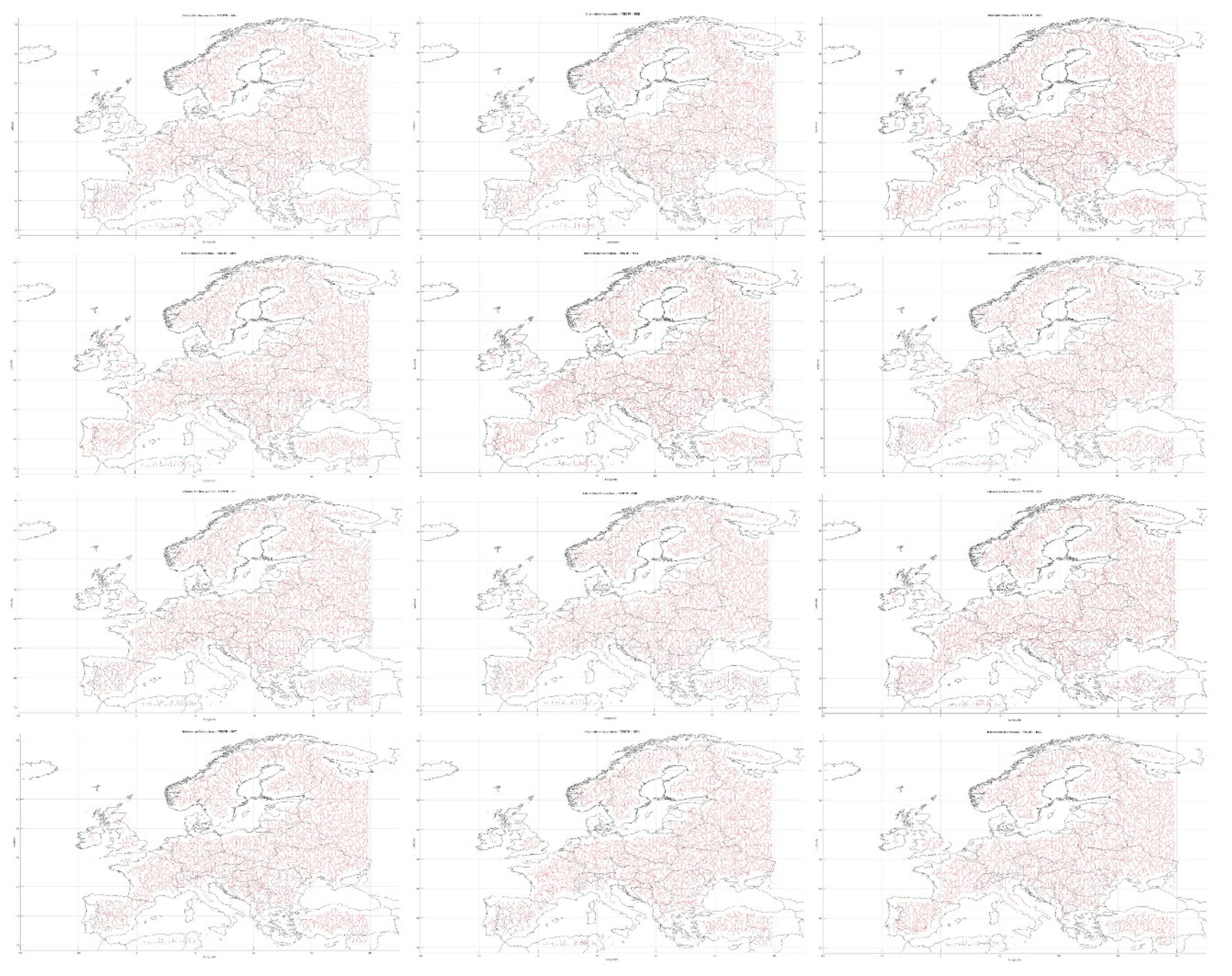 Preprints 162824 g016