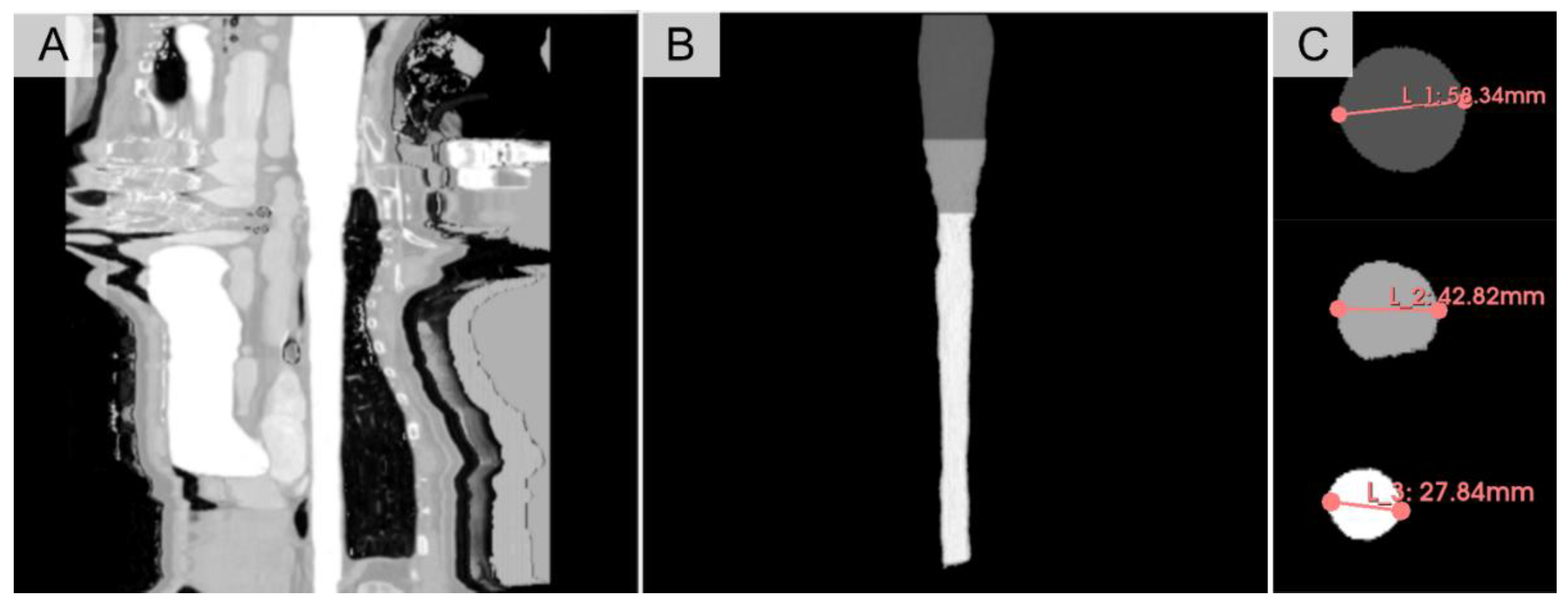 Preprints 200048 g003