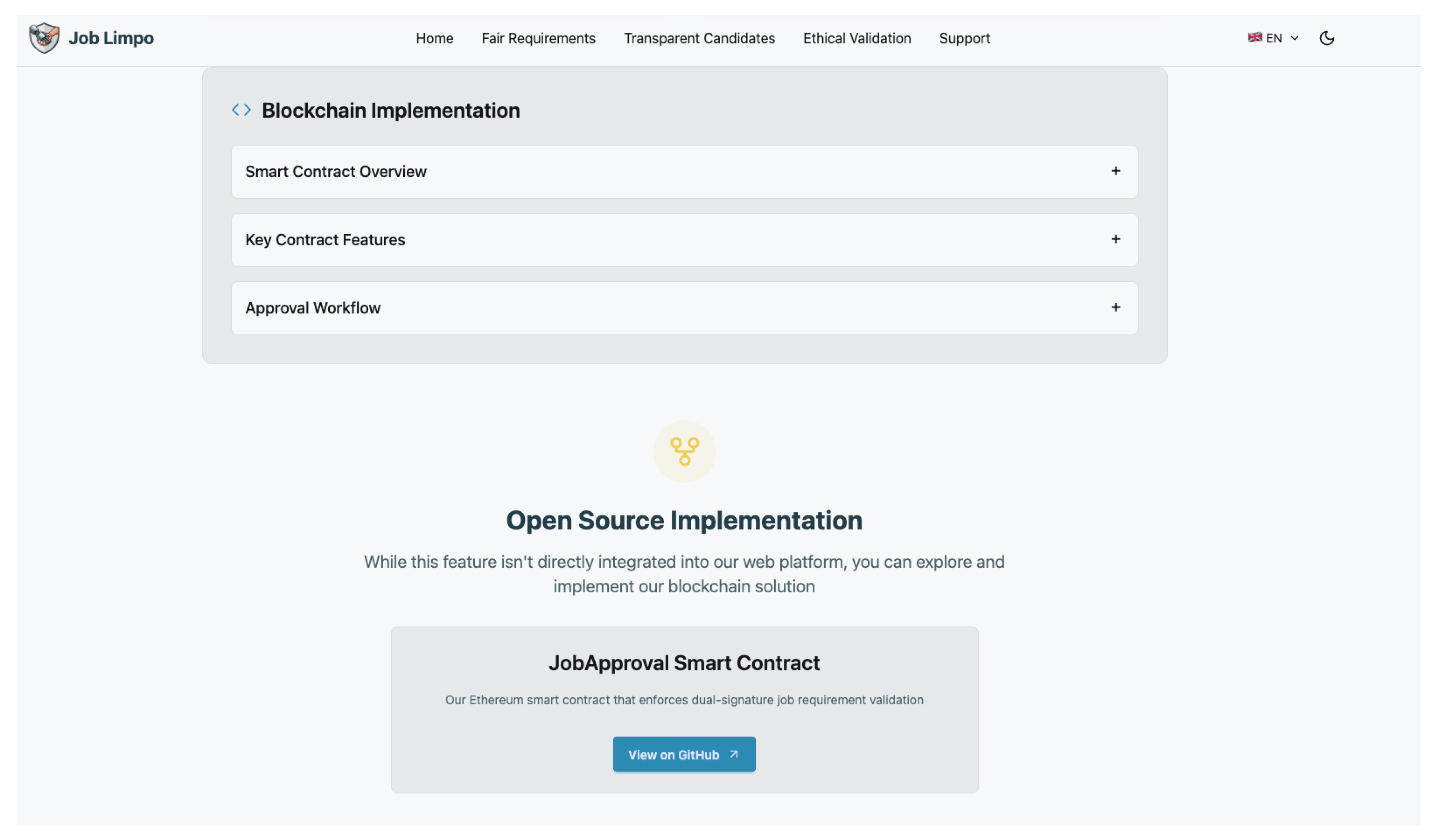 Preprints 203174 g011 Preprints 203174 g011
