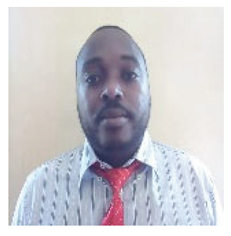 Preprints 162937 i001