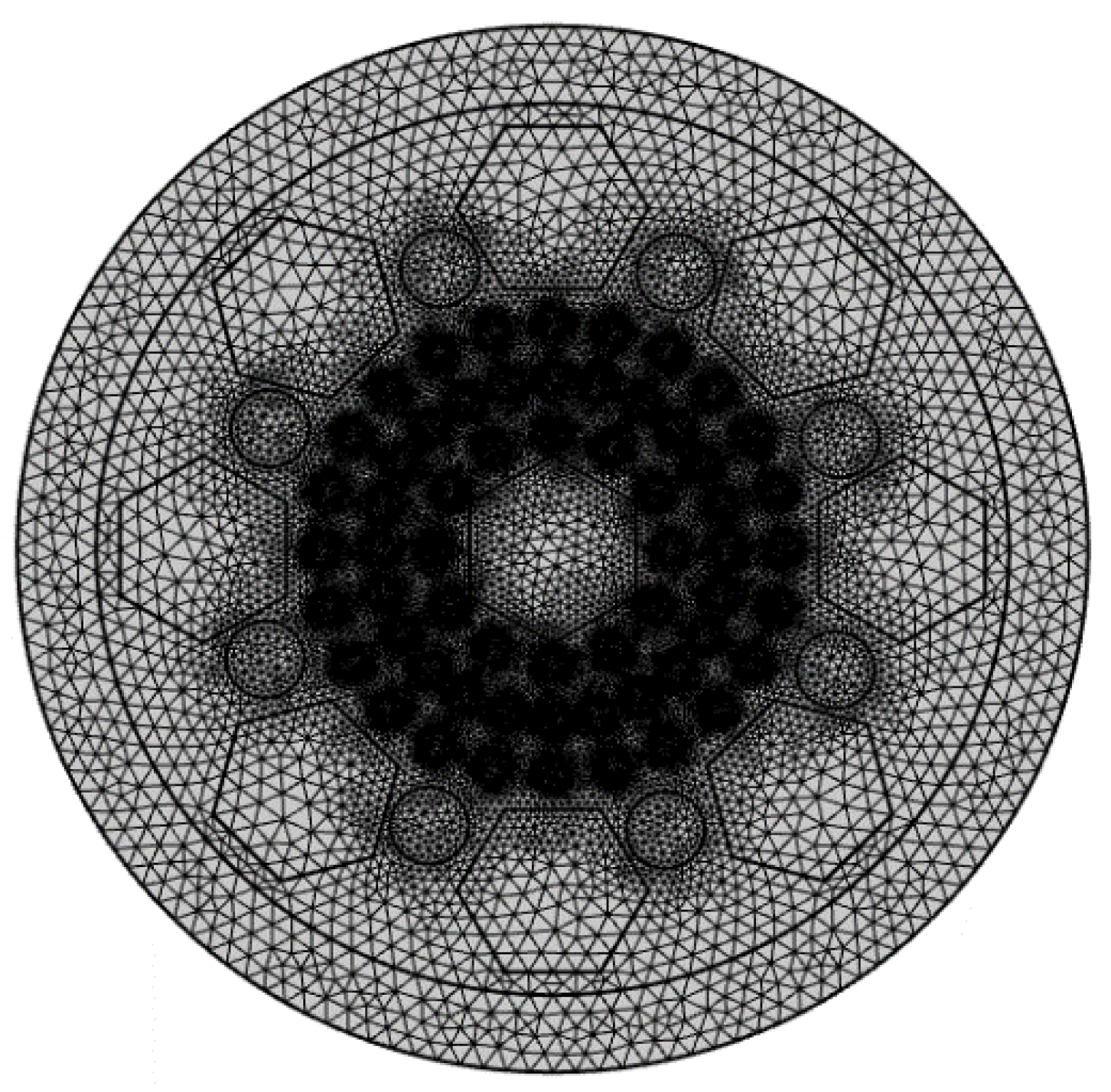 Preprints 101177 g003