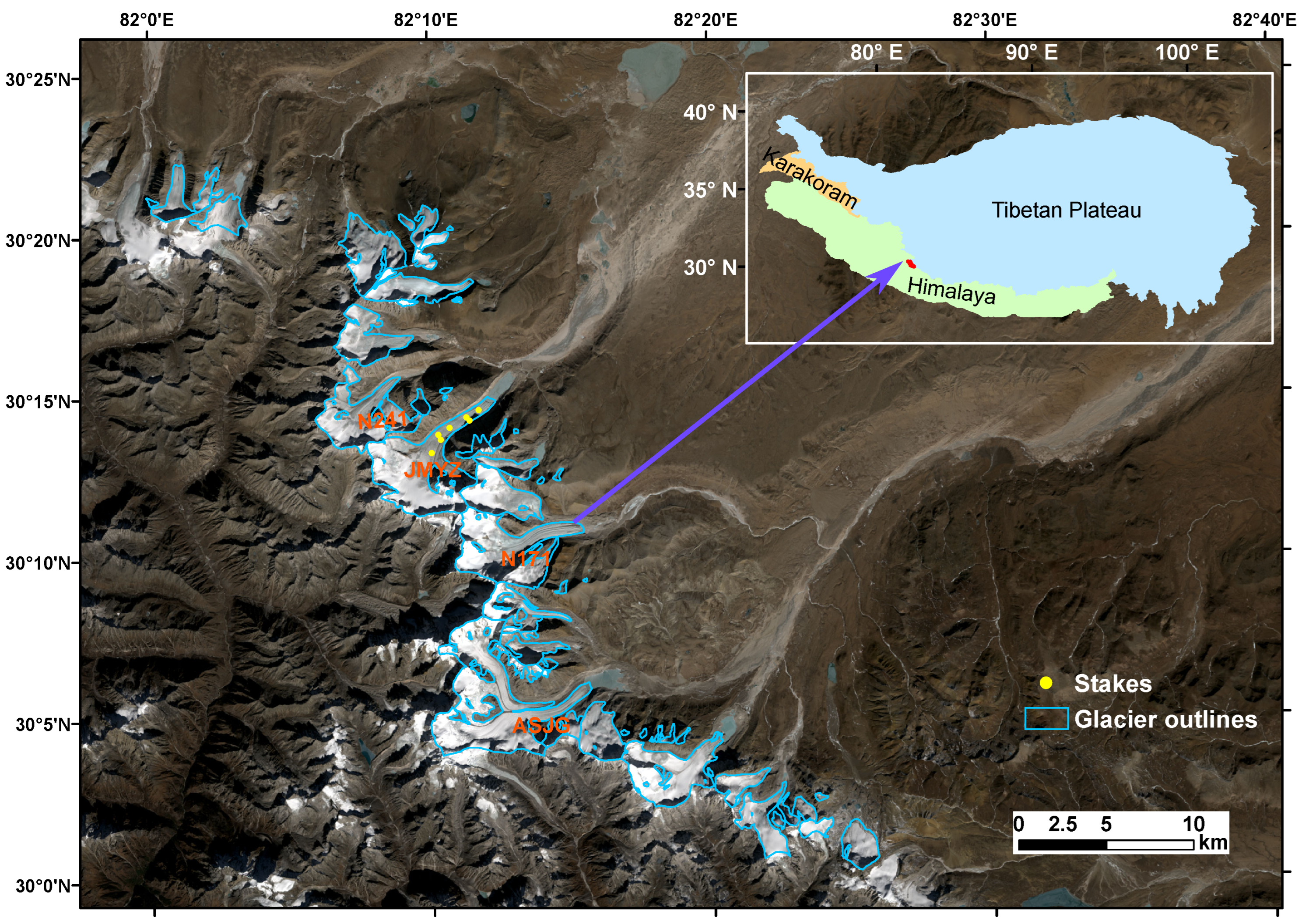 Preprints 121560 g001