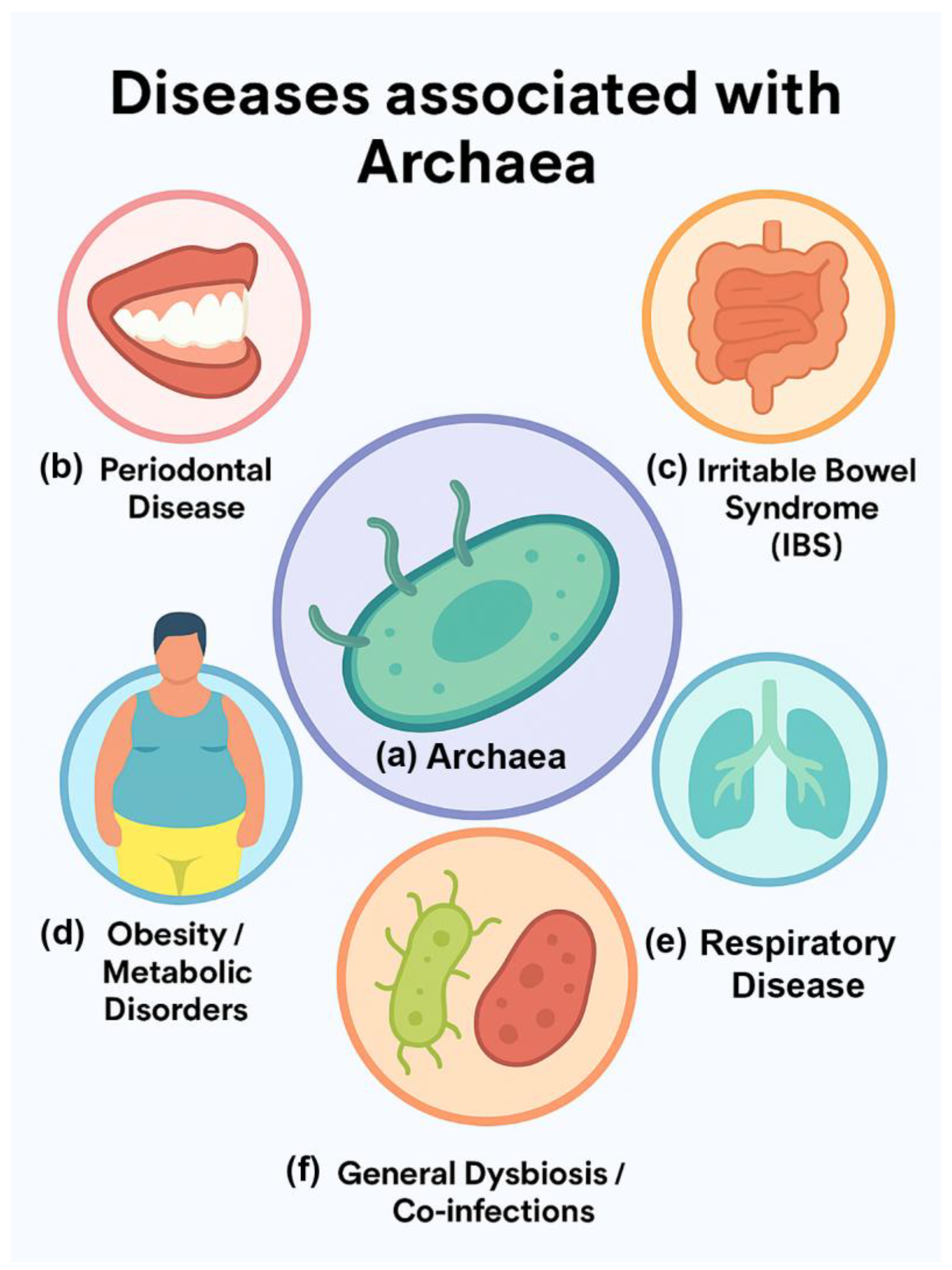 Preprints 176482 g001