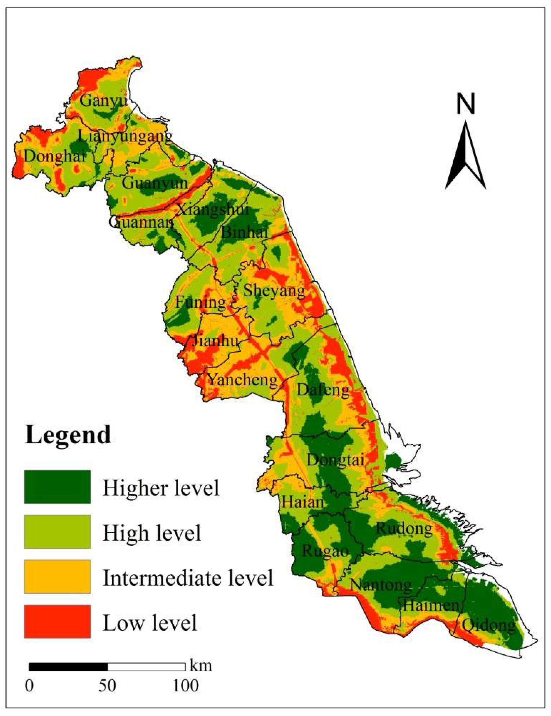Preprints 162124 g002