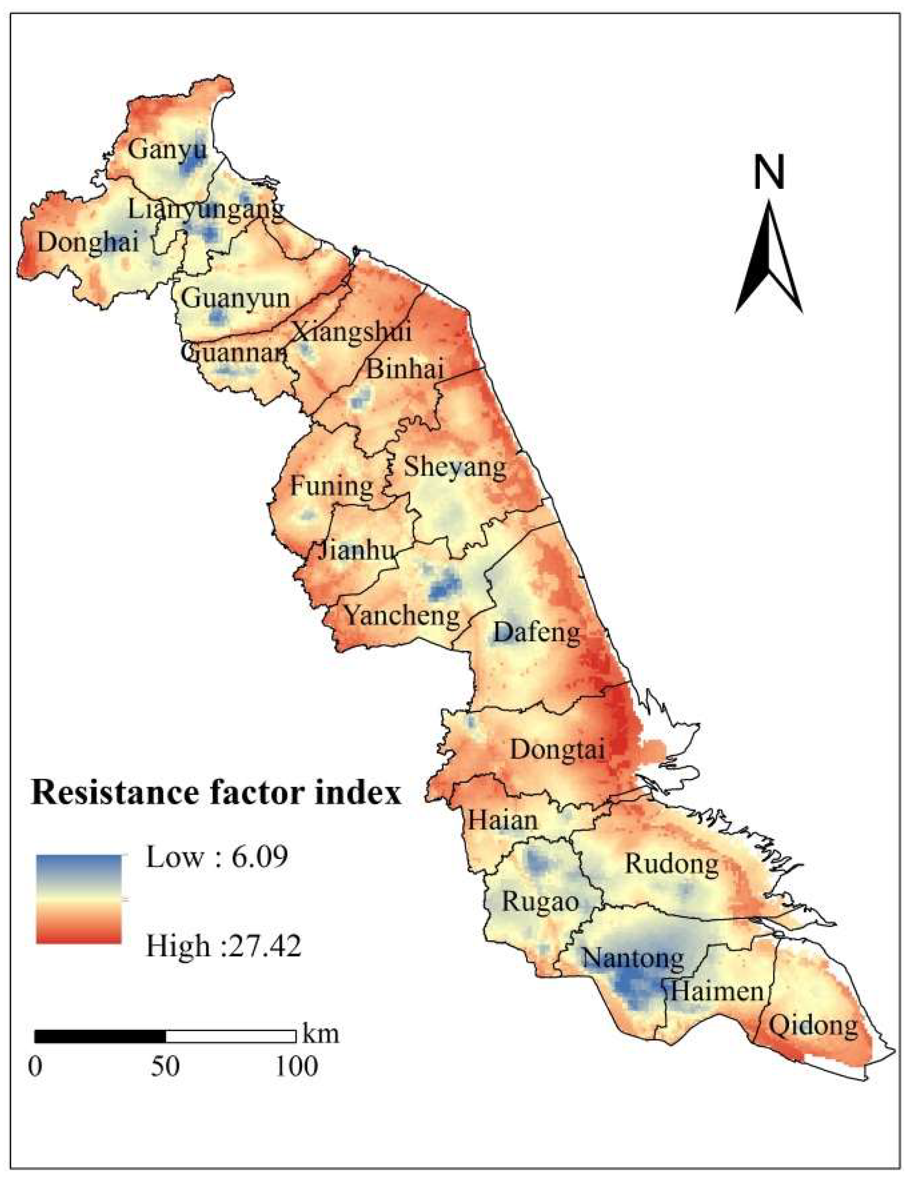 Preprints 162124 g003