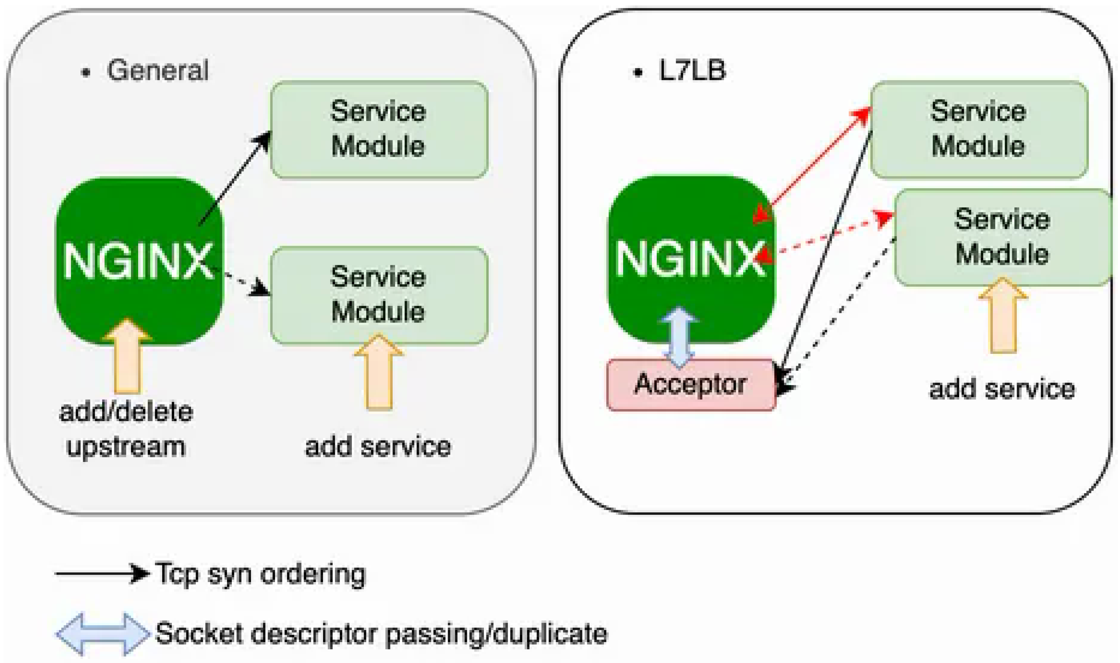 Preprints 182290 g001