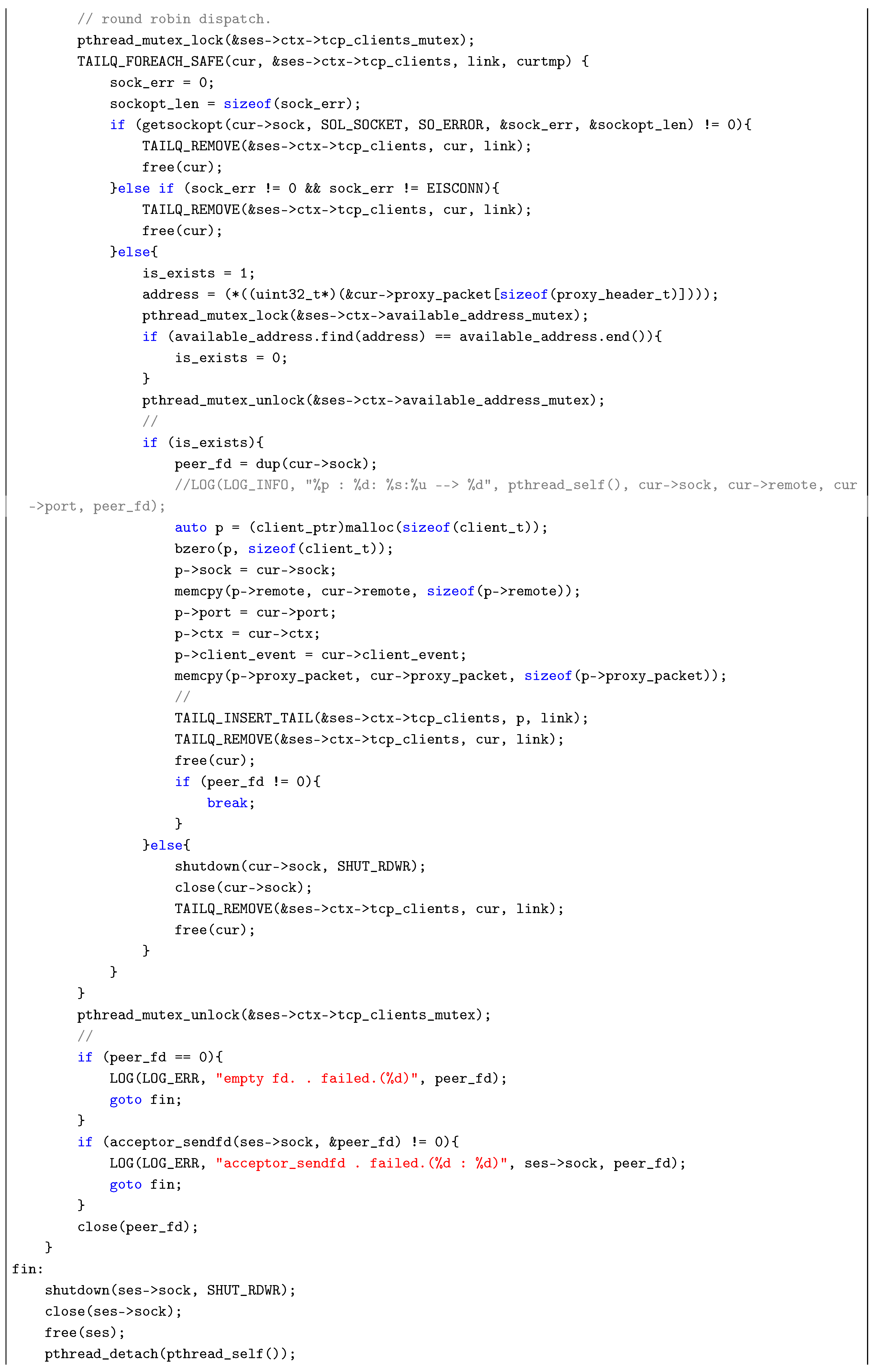 Preprints 182290 sch005