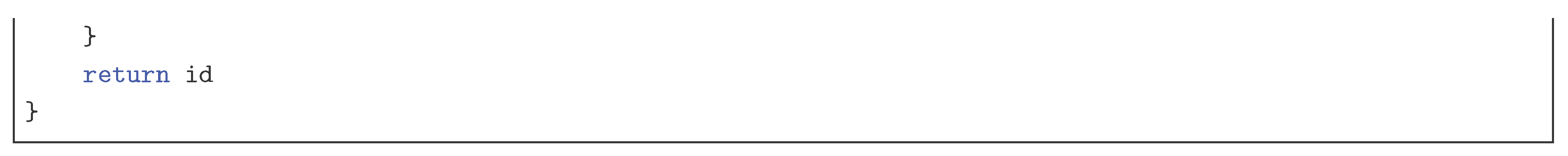 Preprints 182290 sch007