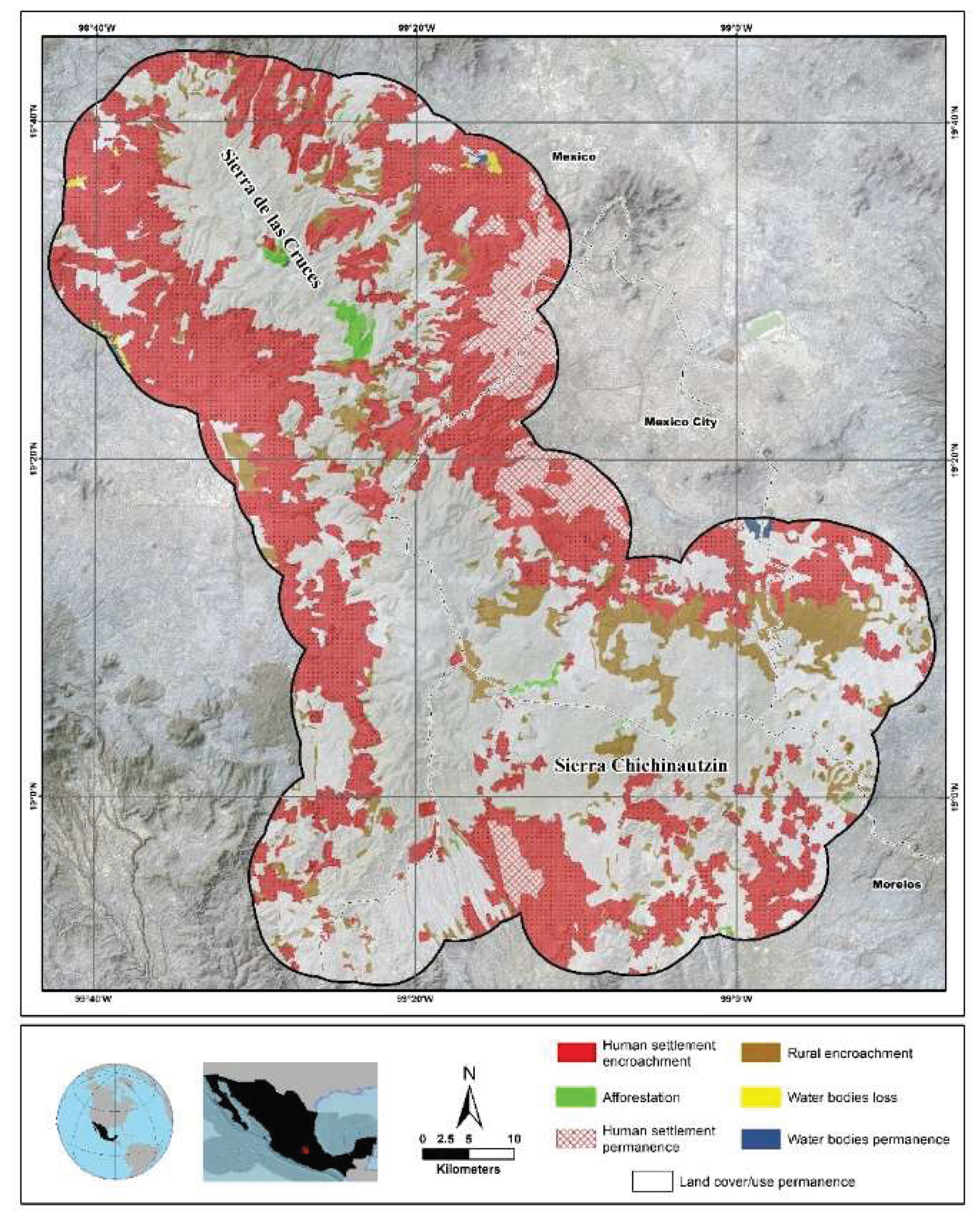Preprints 206852 g002