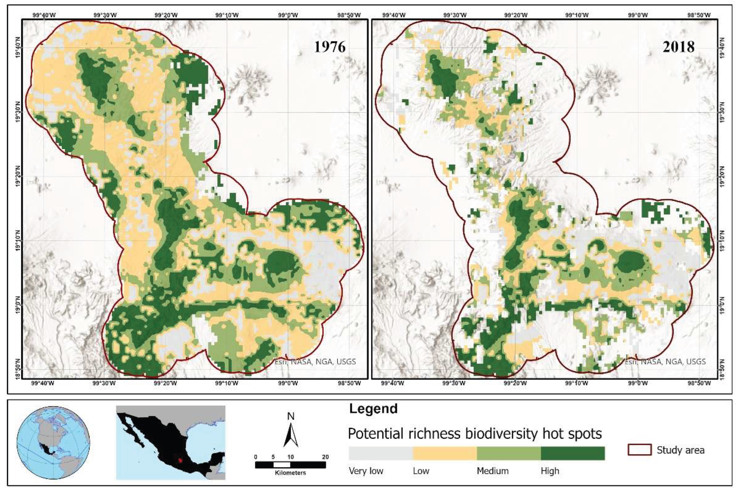 Preprints 206852 g004