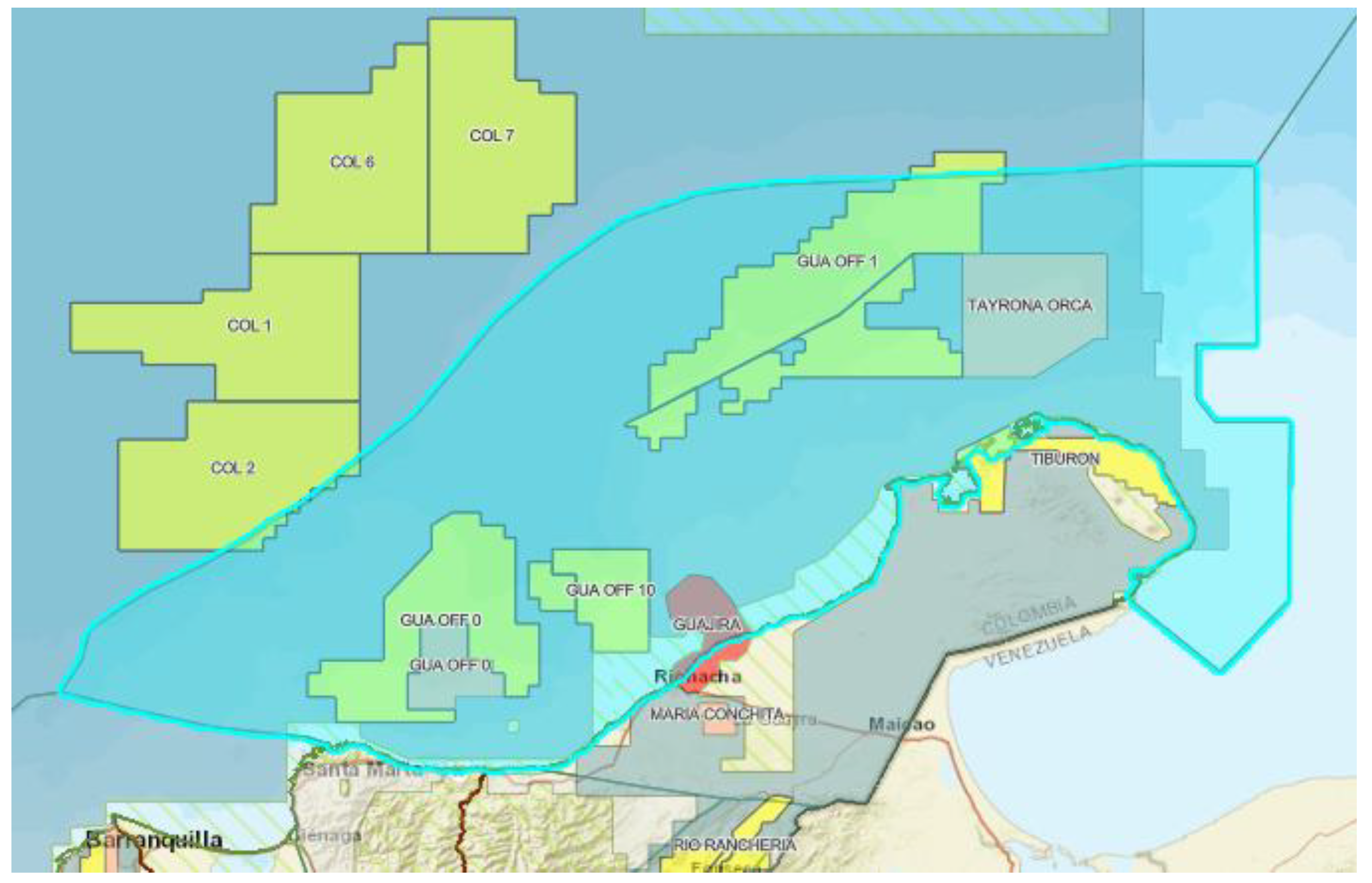 Preprints 167228 g001