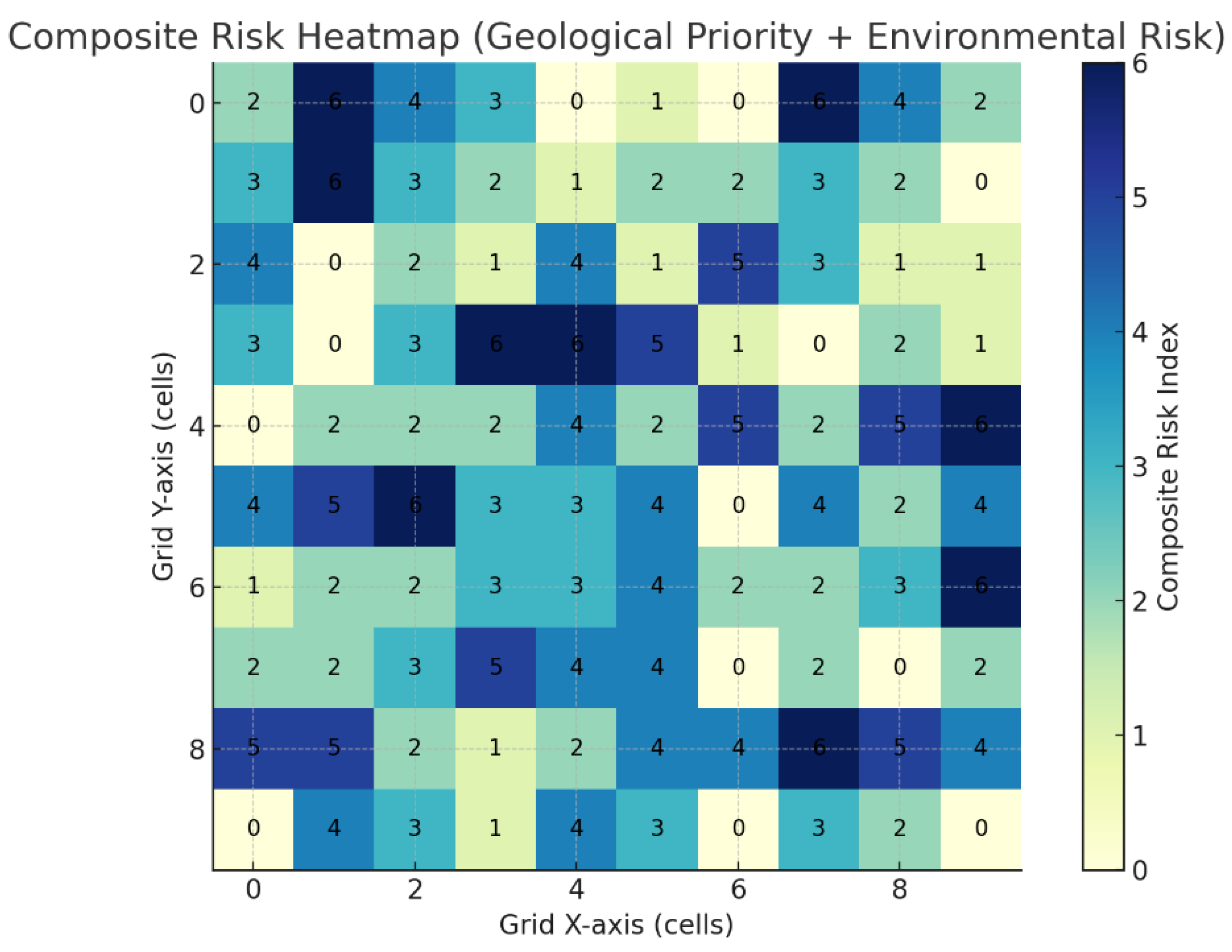 Preprints 167228 g006