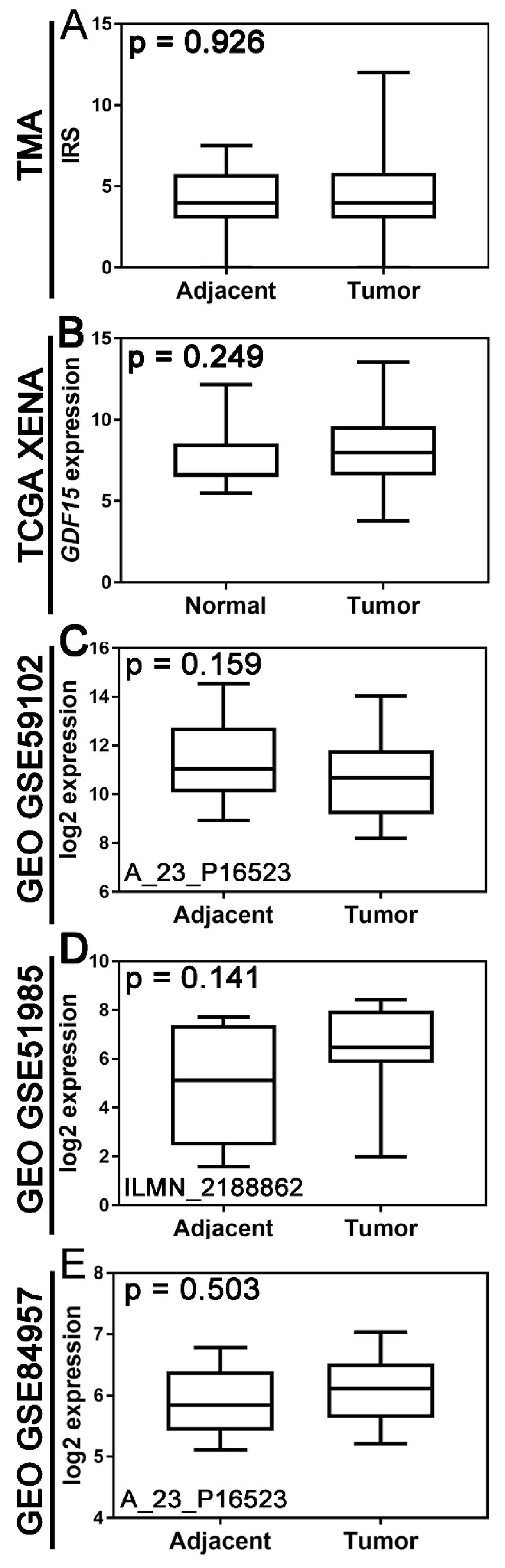 Preprints 144504 g001