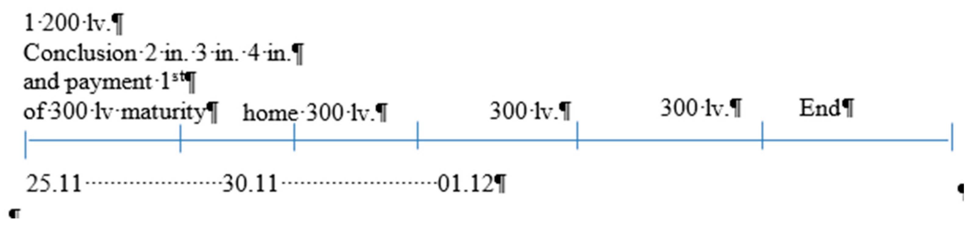 Preprints 180293 g002