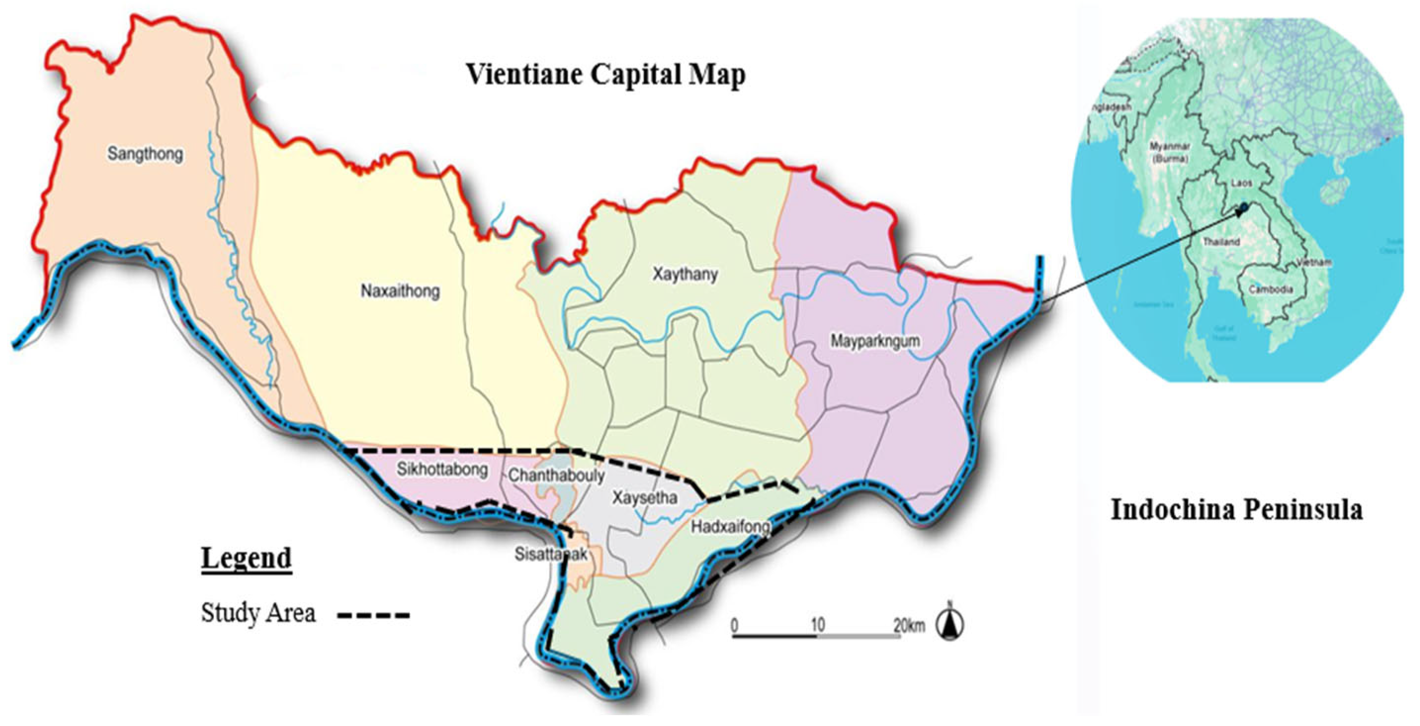 Preprints 190184 g001