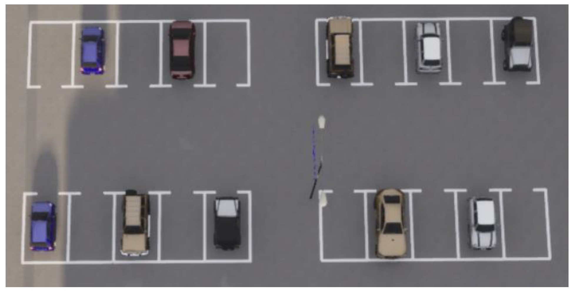 Preprints 167878 g004