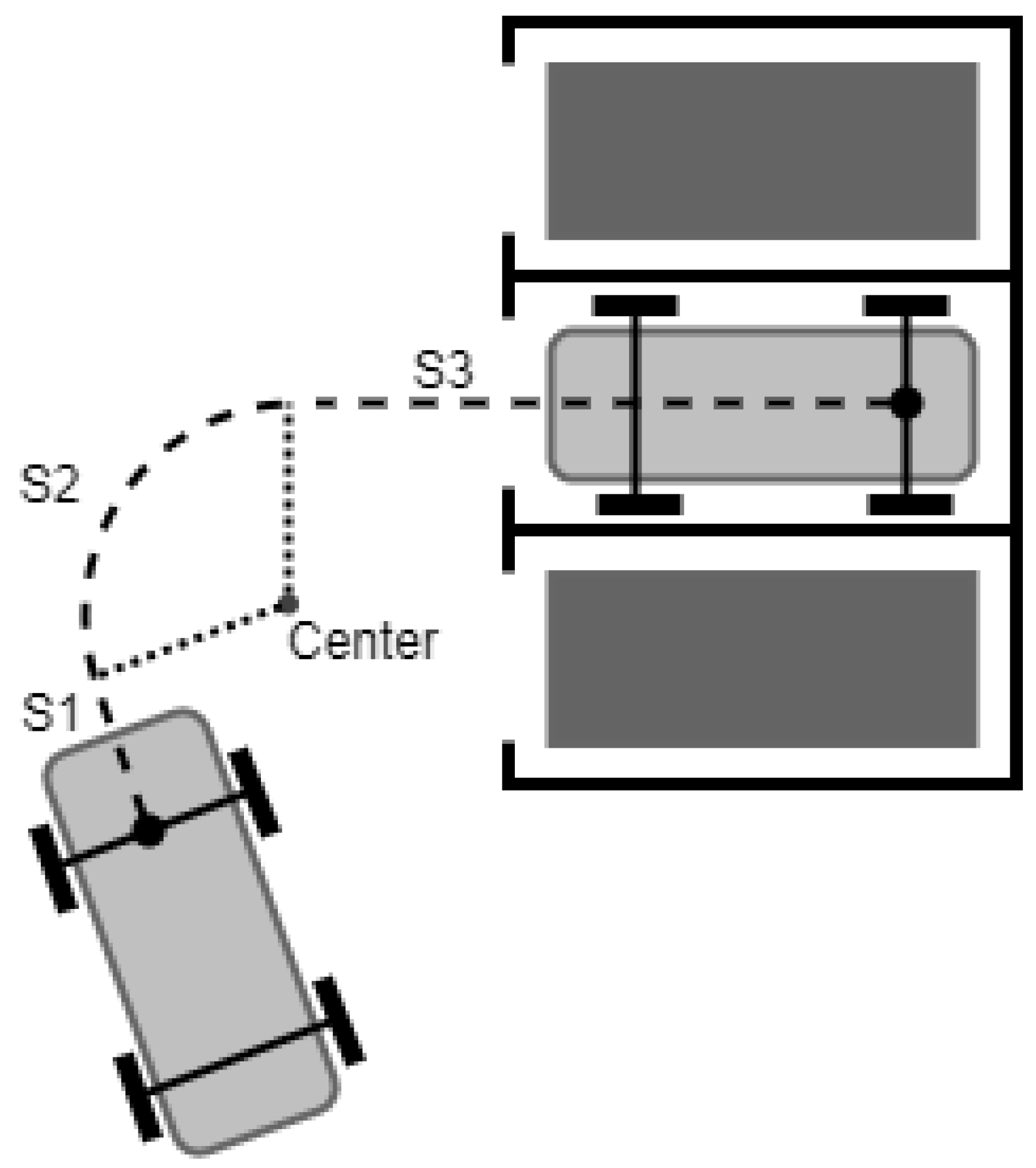 Preprints 167878 g008