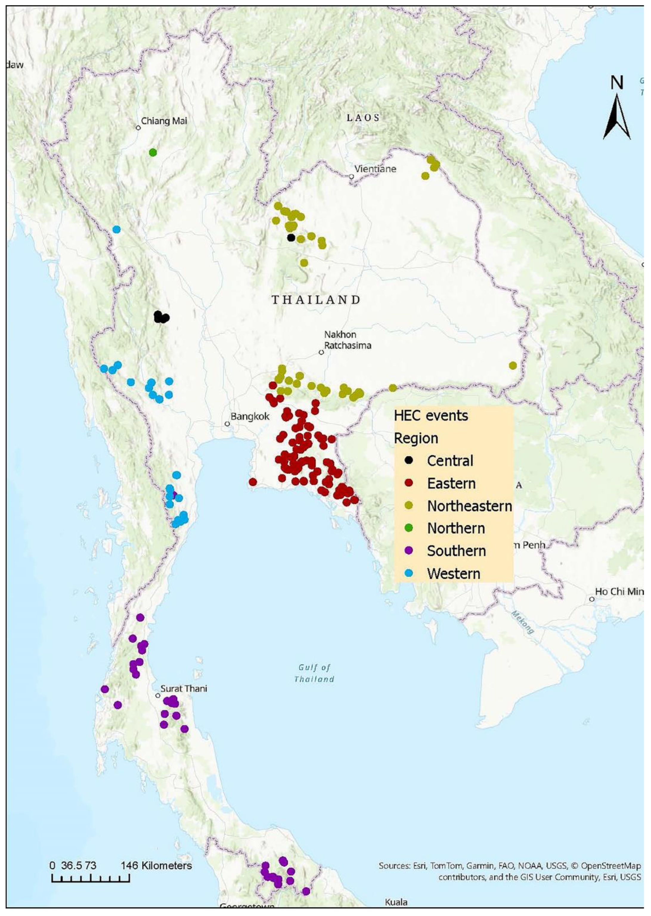 Preprints 154033 g001