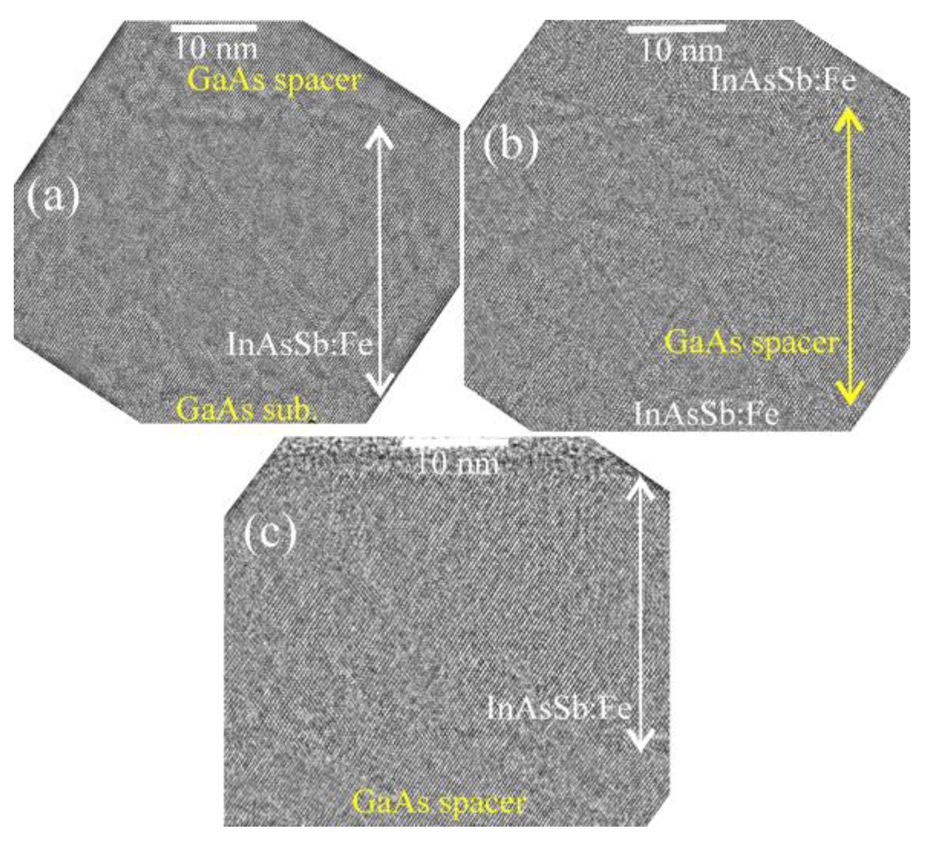 Preprints 80751 g002