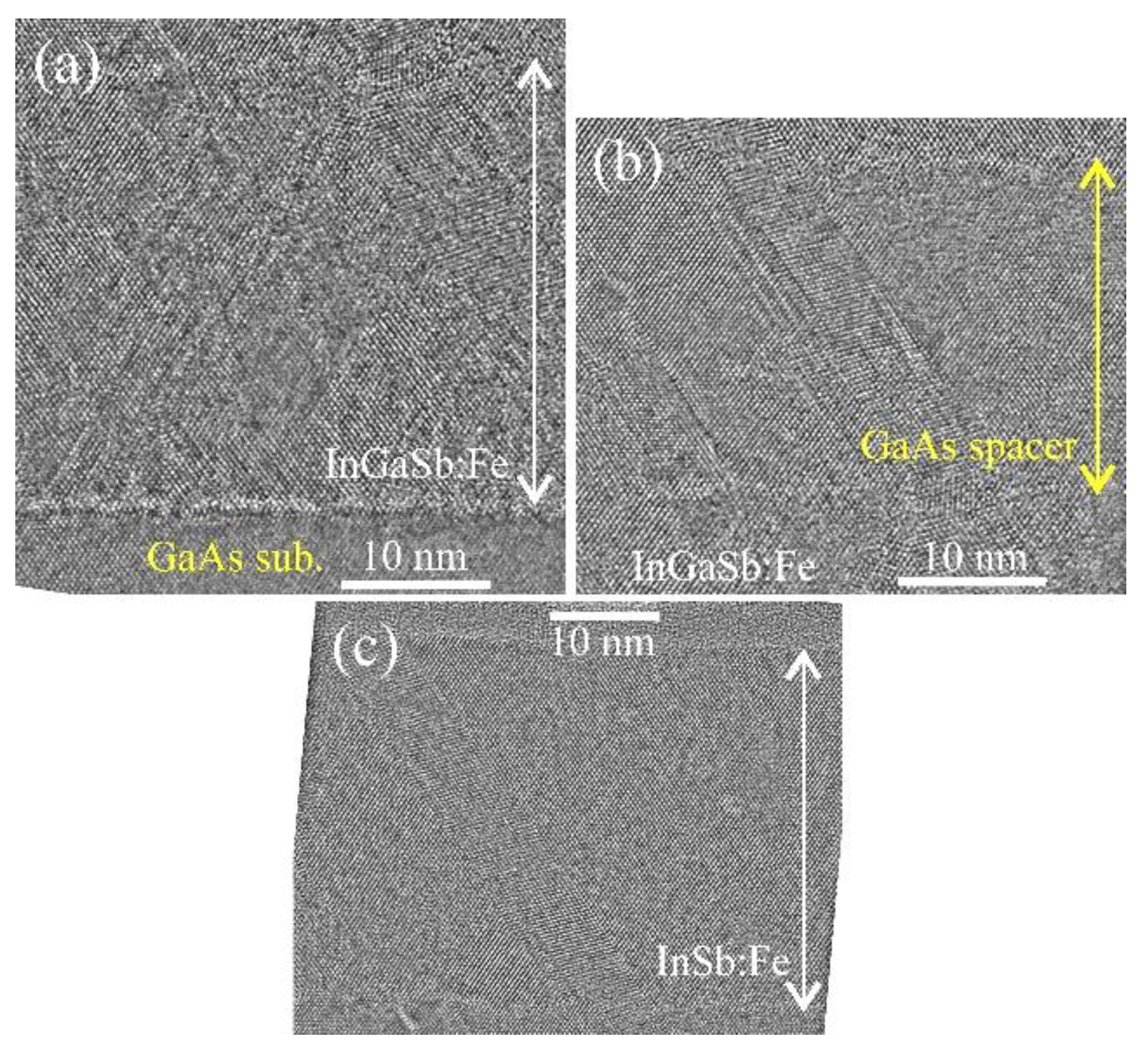 Preprints 80751 g008