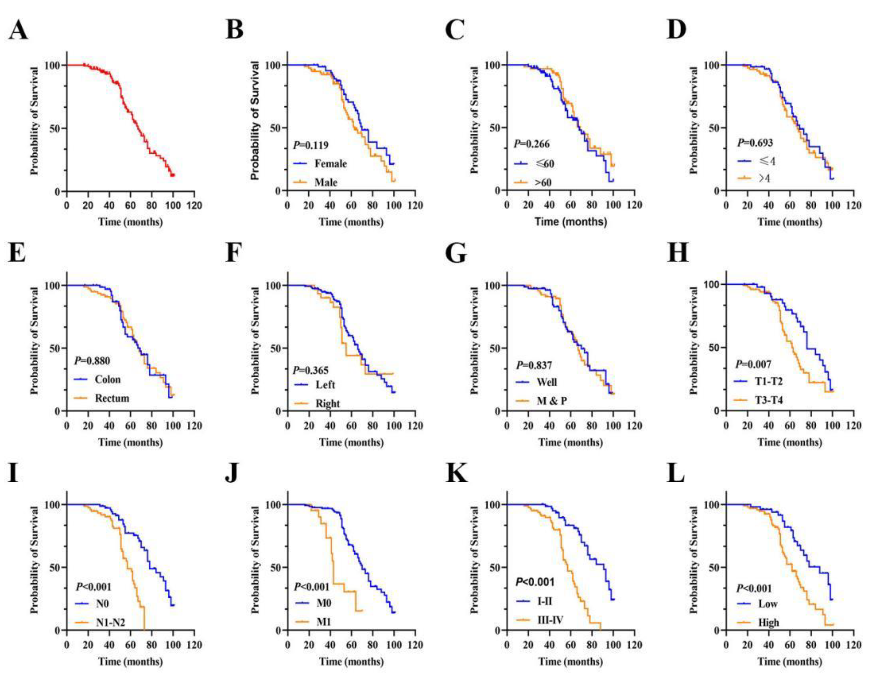 Preprints 120948 g003