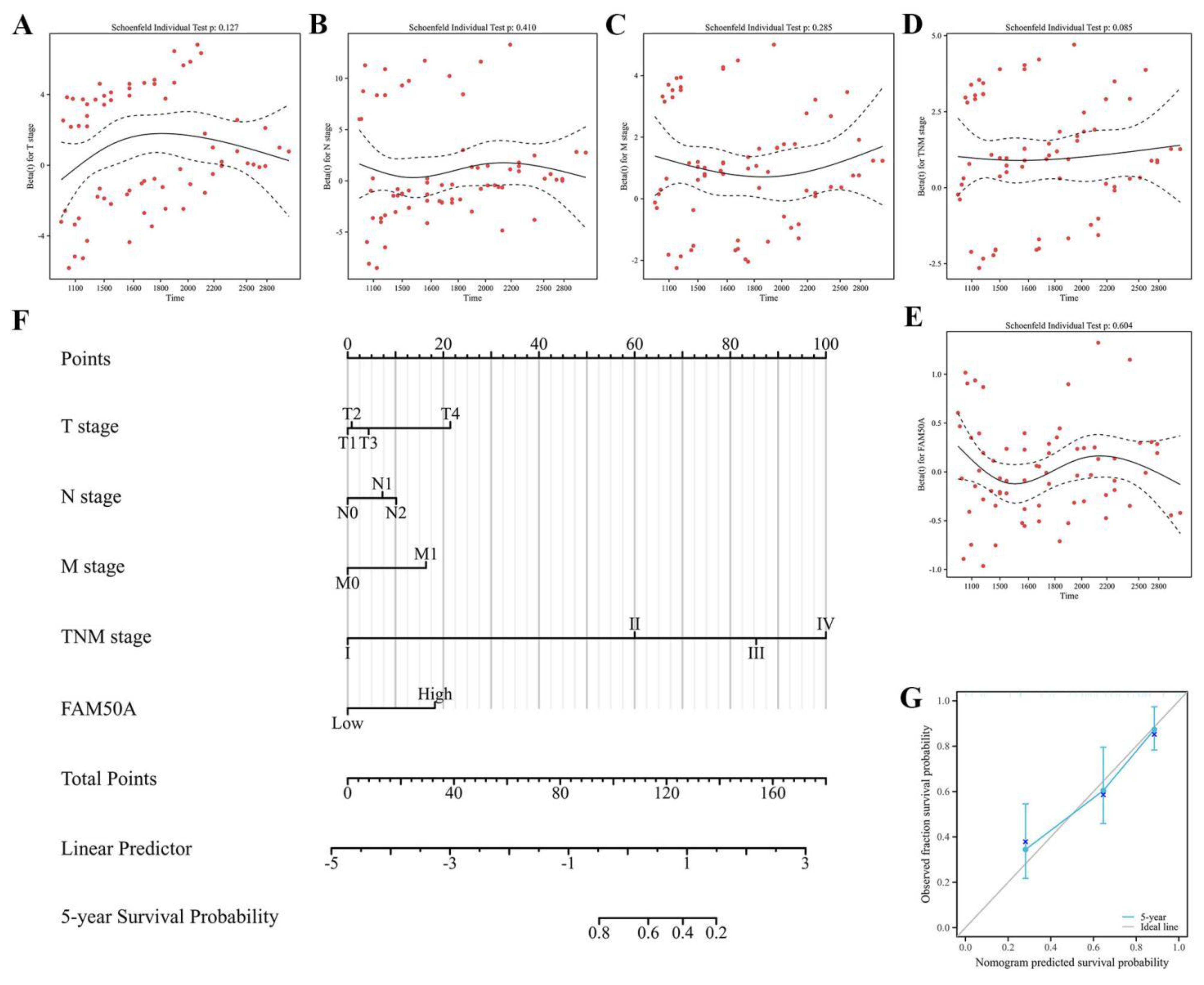 Preprints 120948 g005