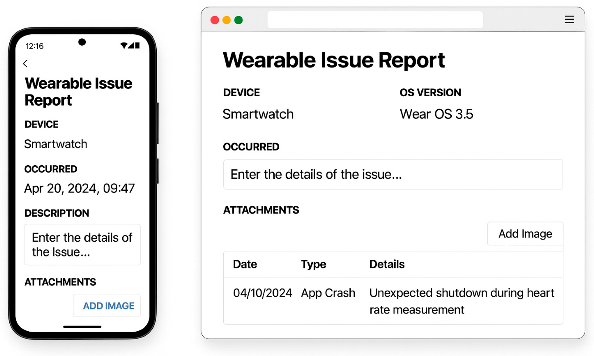 Preprints 175067 g003