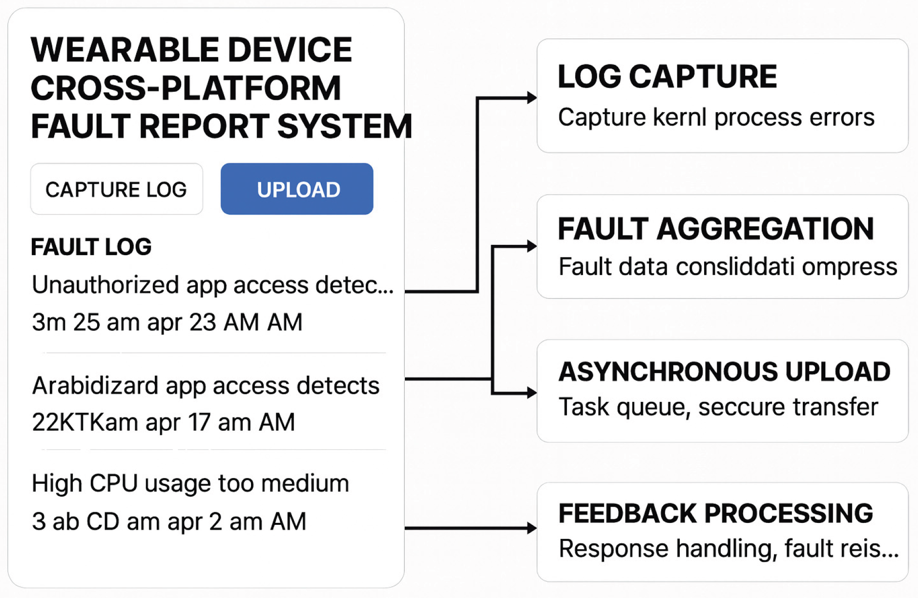 Preprints 175067 g004