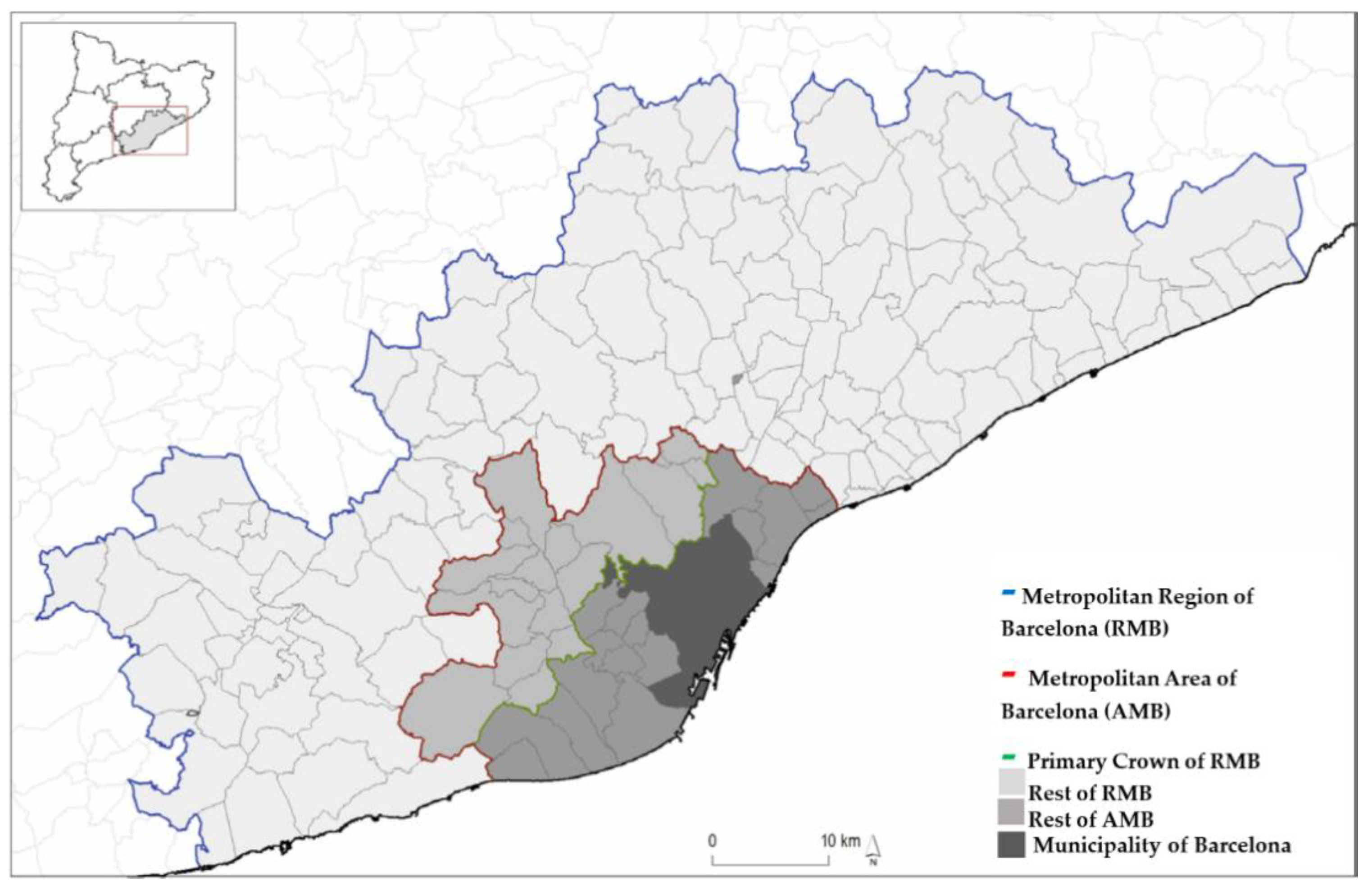 Preprints 139007 g001