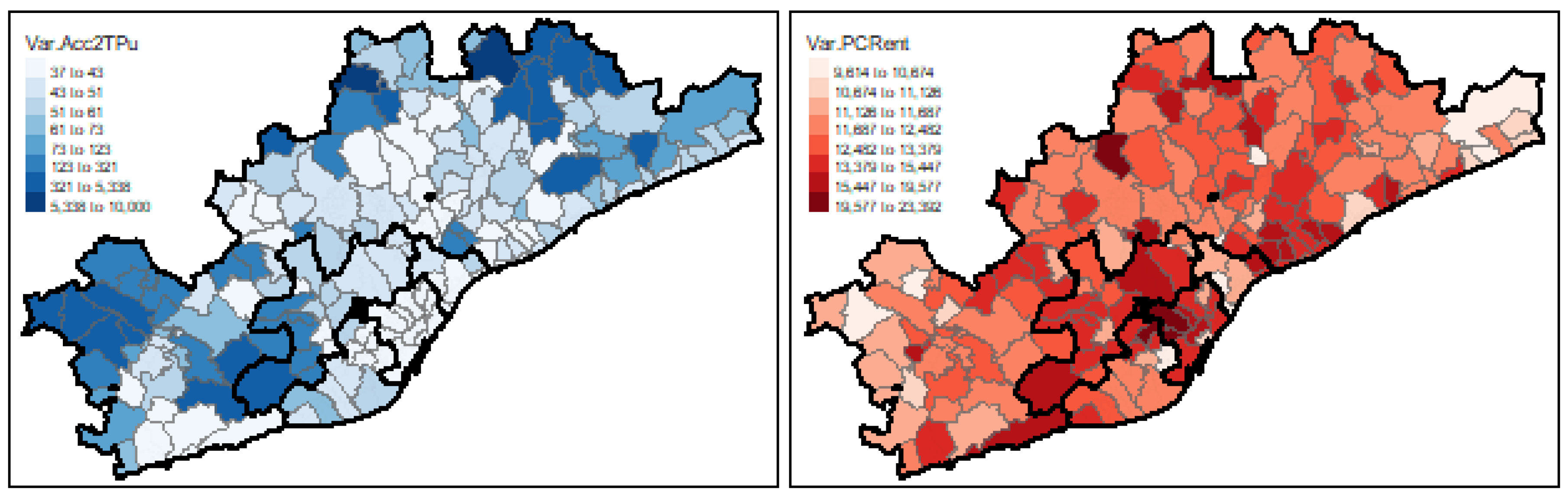 Preprints 139007 g002
