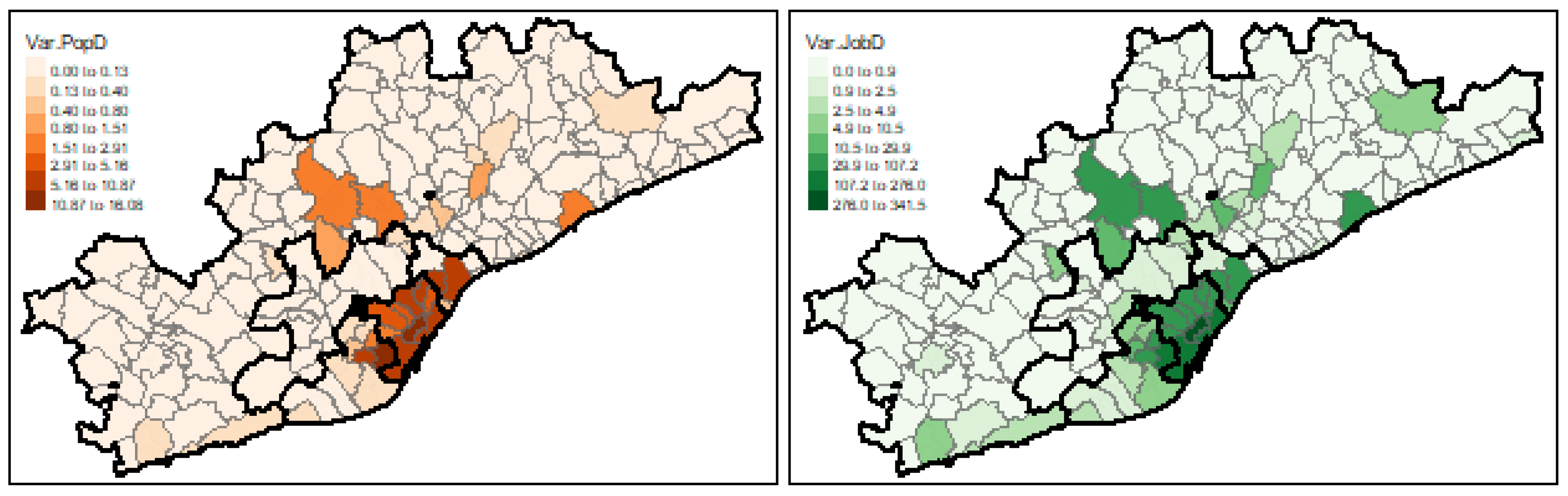 Preprints 139007 g003