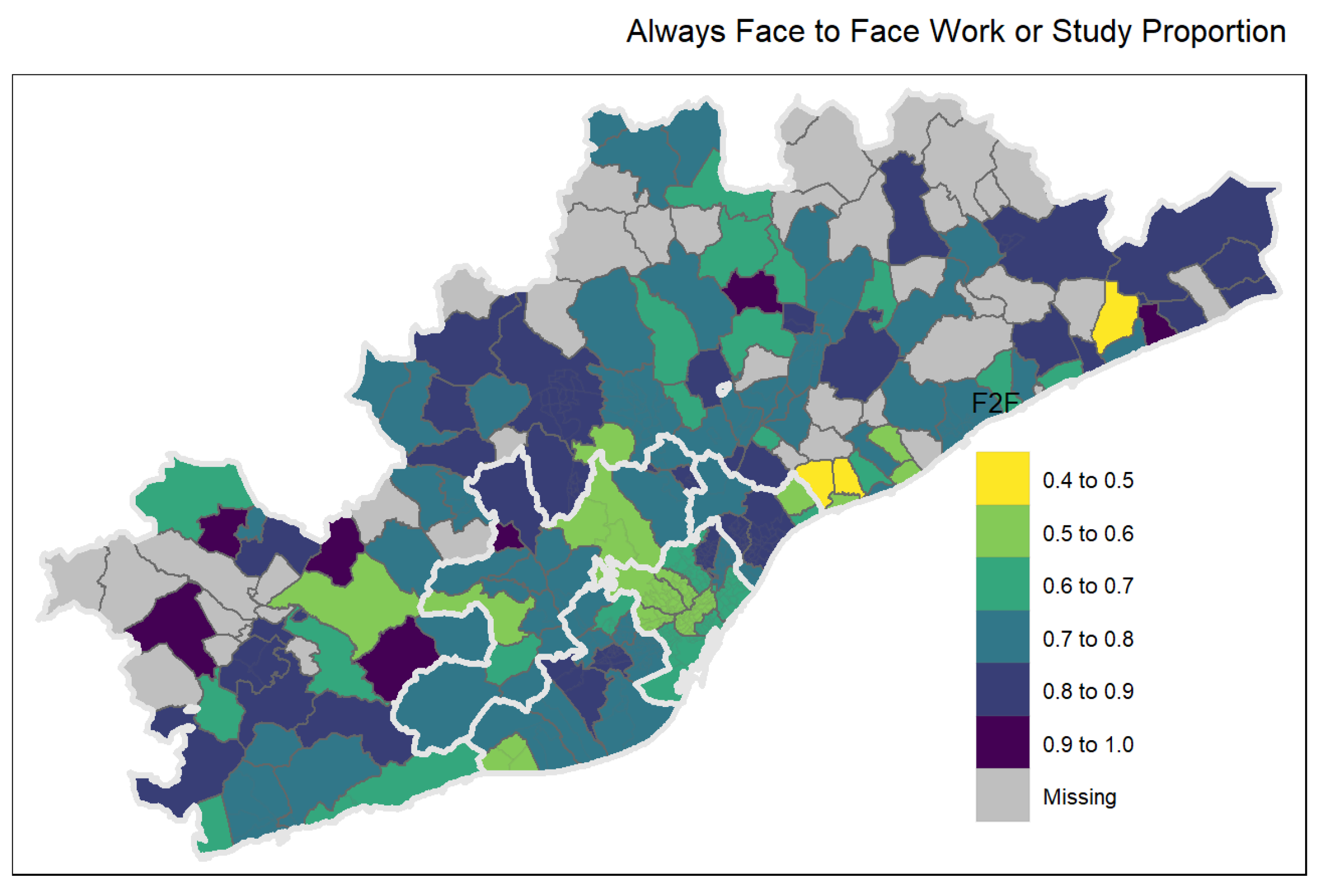 Preprints 139007 g006
