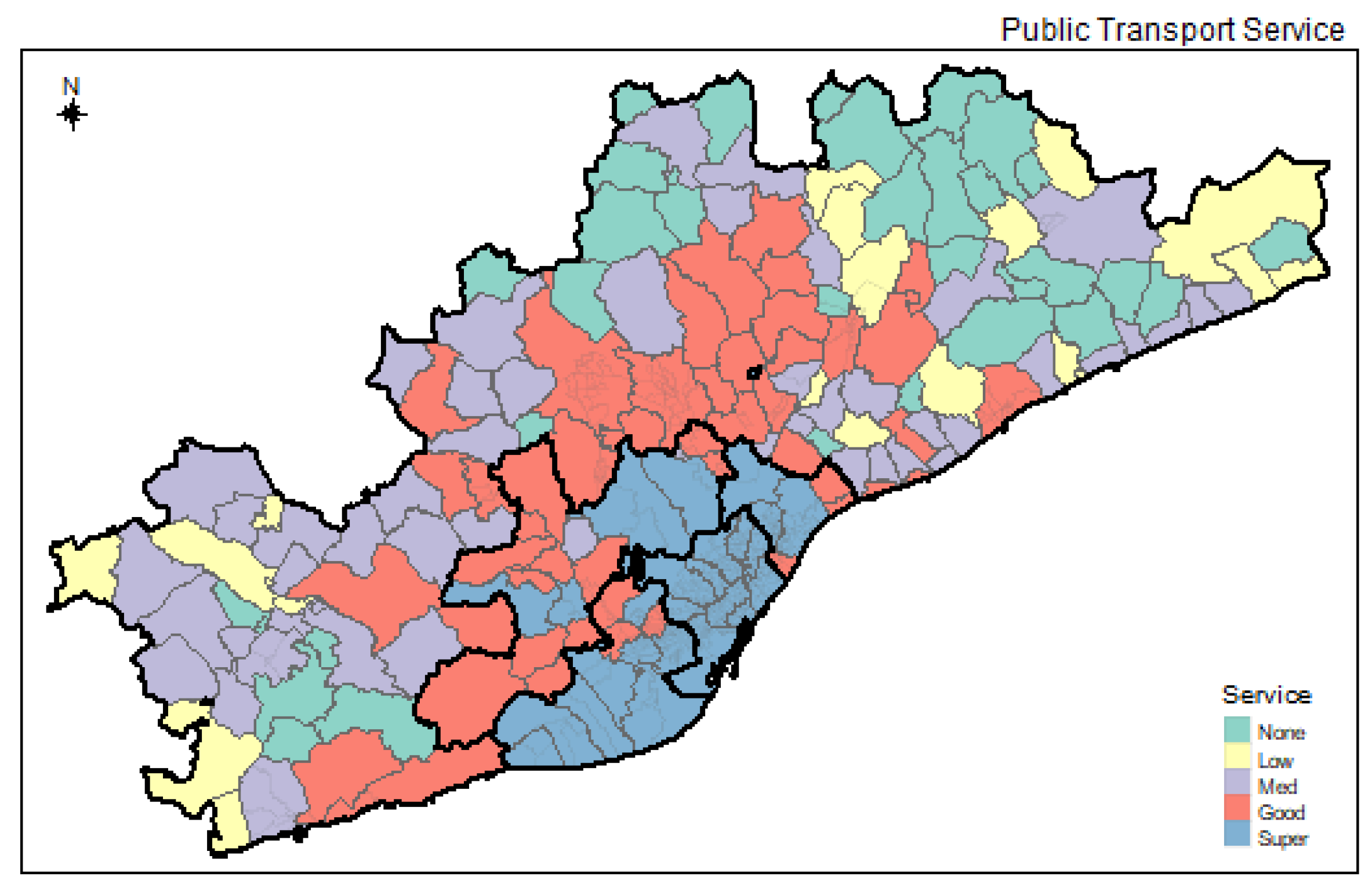 Preprints 139007 g007